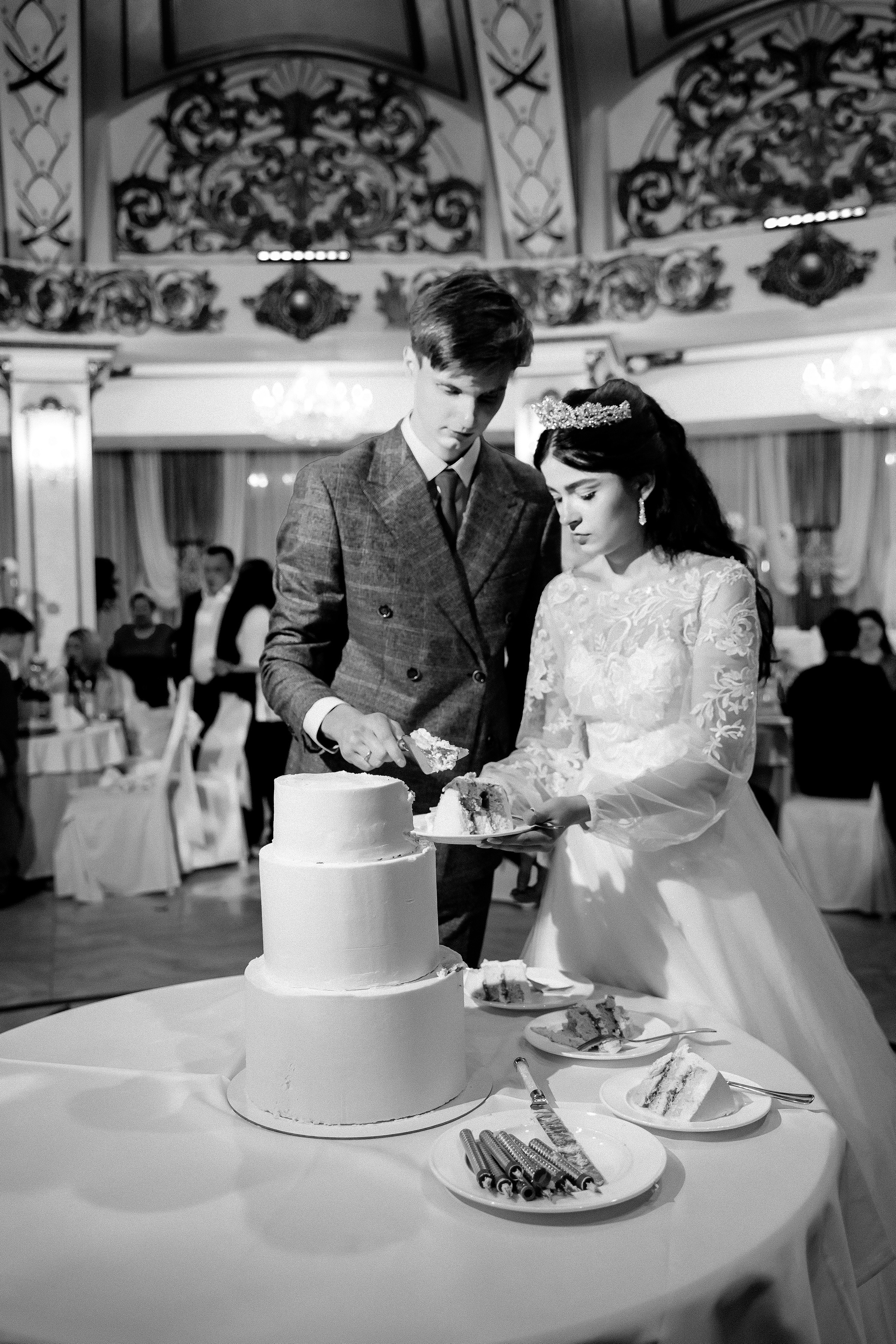 Александр и Виктория. Свадебный фотограф город Сочи Красная Поляна Адлер