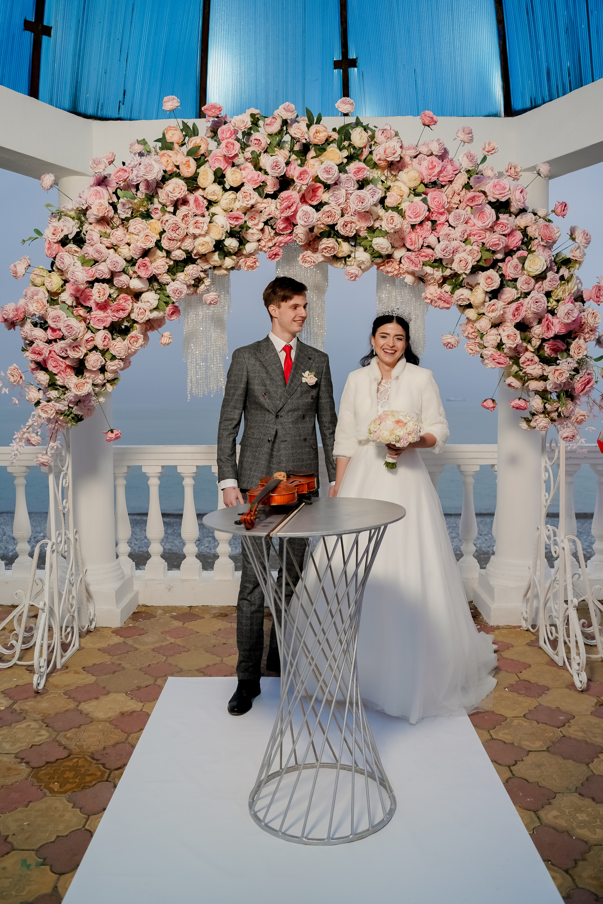 Александр и Виктория. Свадебный фотограф город Сочи Красная Поляна Адлер