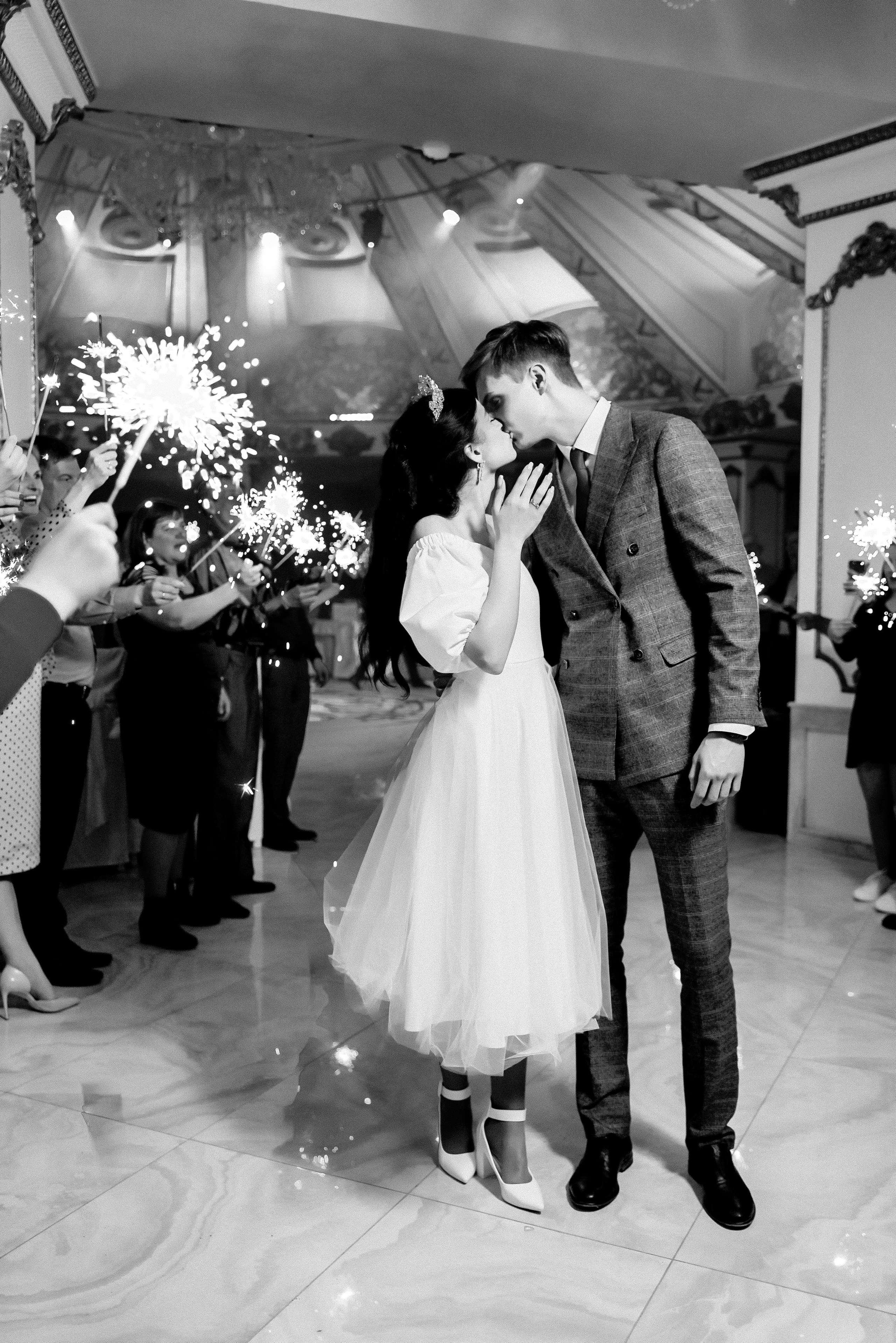 Свадебный фотограф город Сочи Красная Поляна Адлер