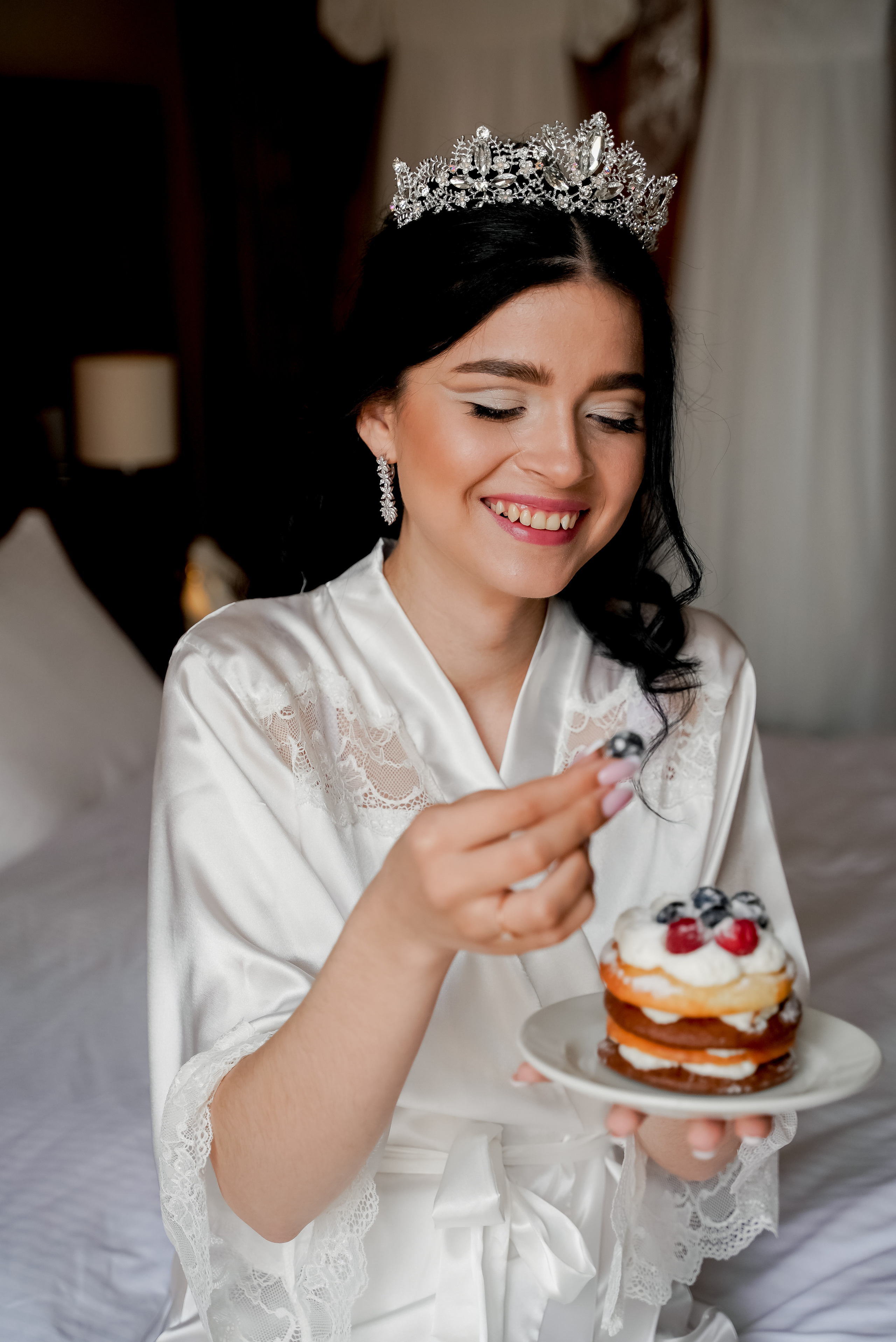 Александр и Виктория. Свадебный фотограф город Сочи Красная Поляна Адлер