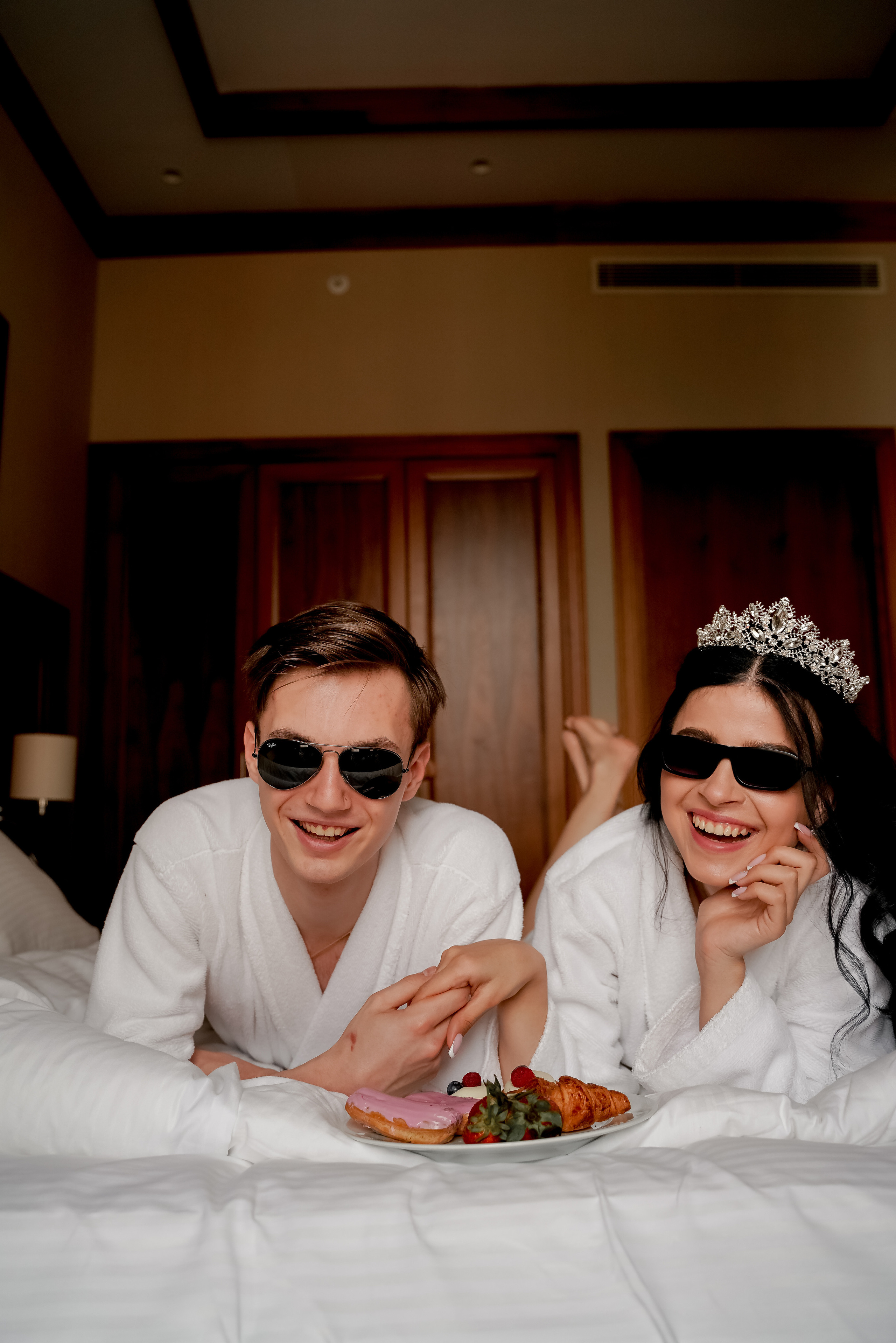 Александр и Виктория. Свадебный фотограф город Сочи Красная Поляна Адлер