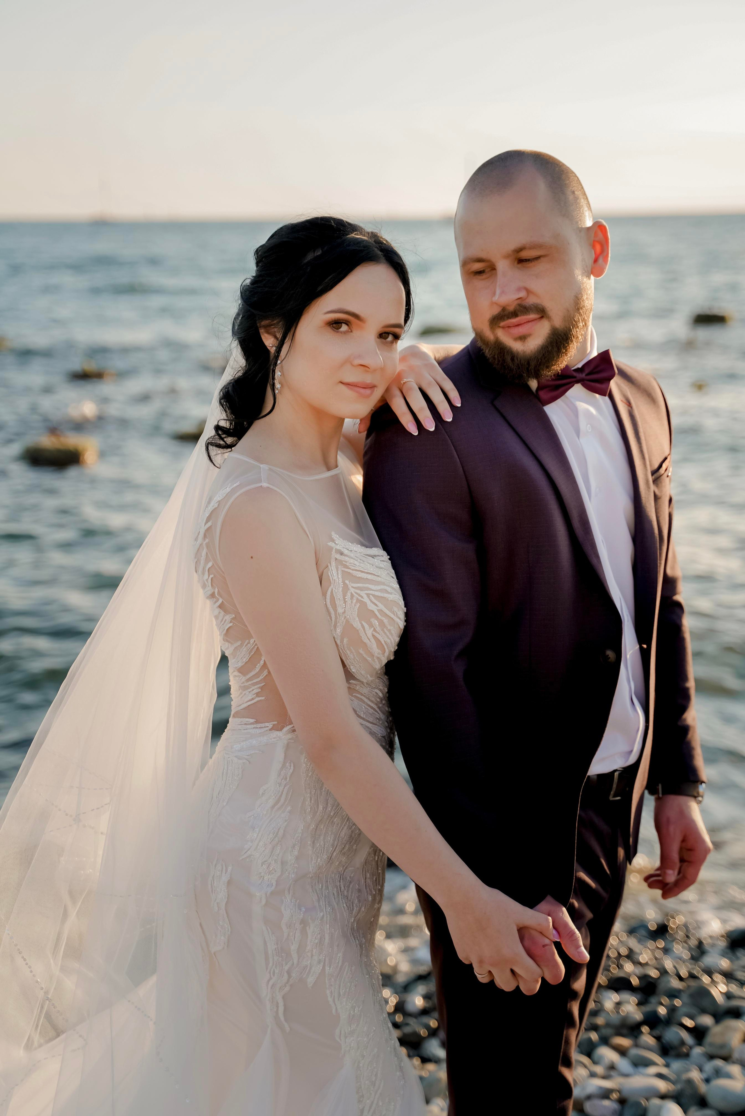 Свадебный фотограф город Сочи Красная Поляна Адлер