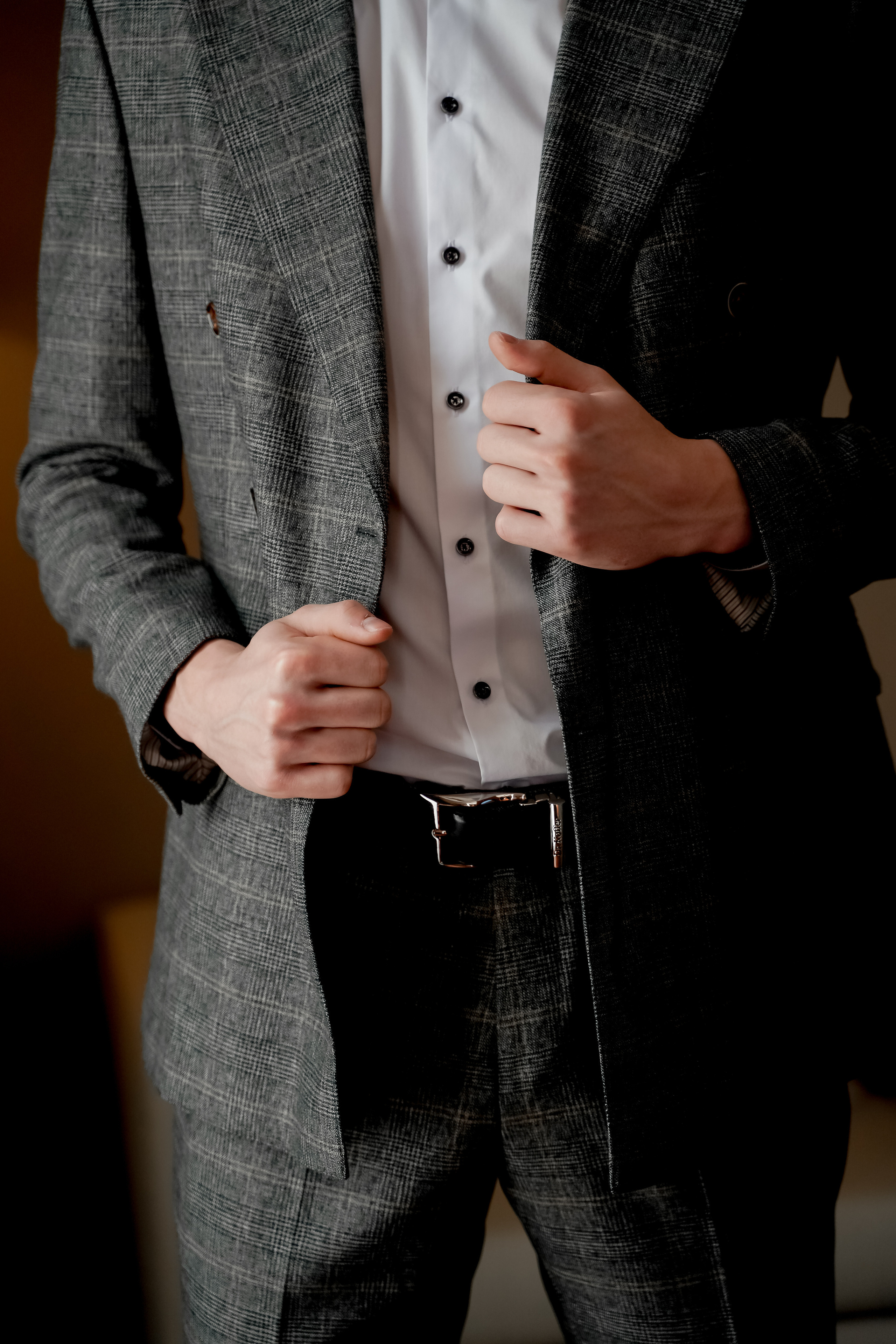 Александр и Виктория. Свадебный фотограф город Сочи Красная Поляна Адлер