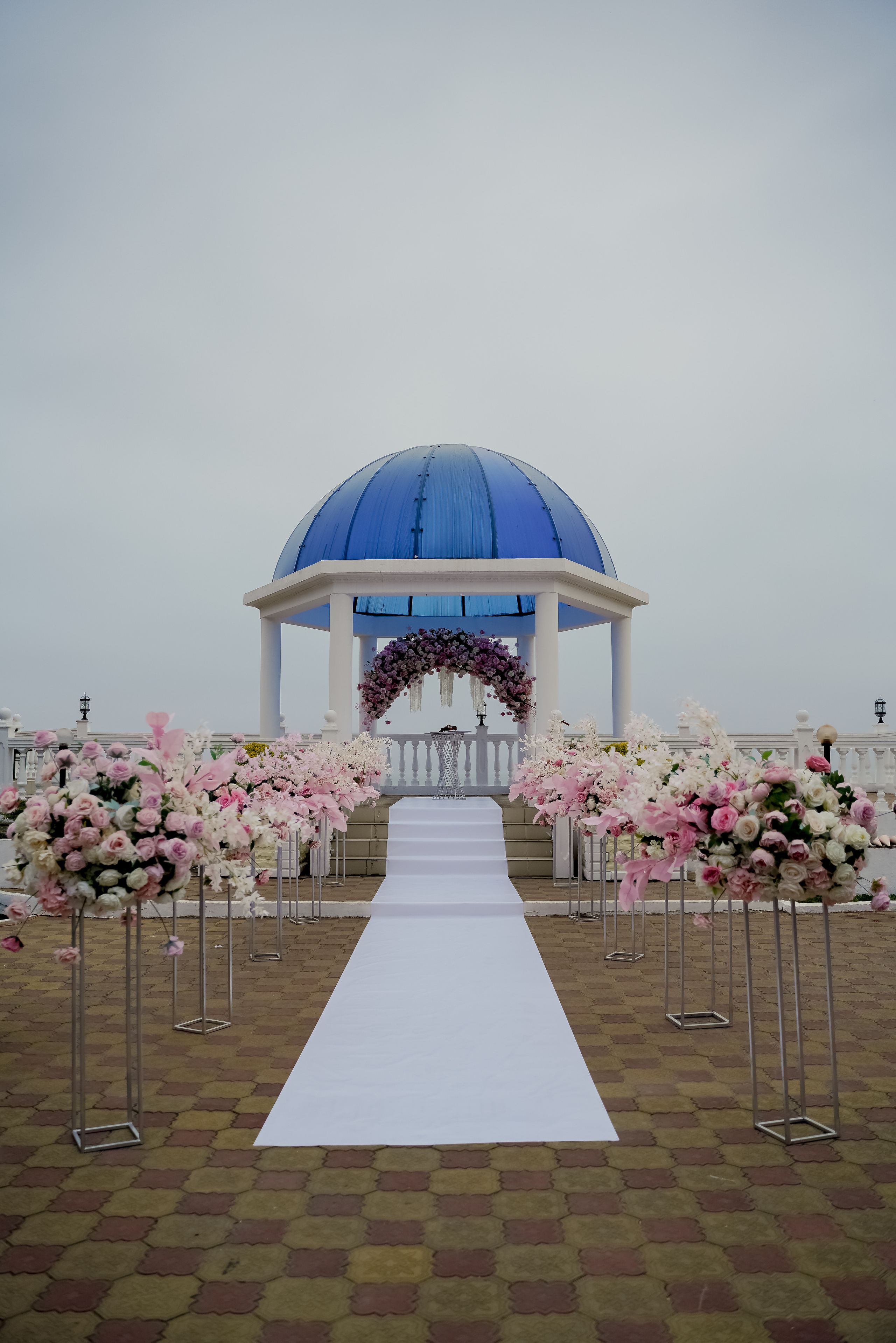 Александр и Виктория. Свадебный фотограф город Сочи Красная Поляна Адлер