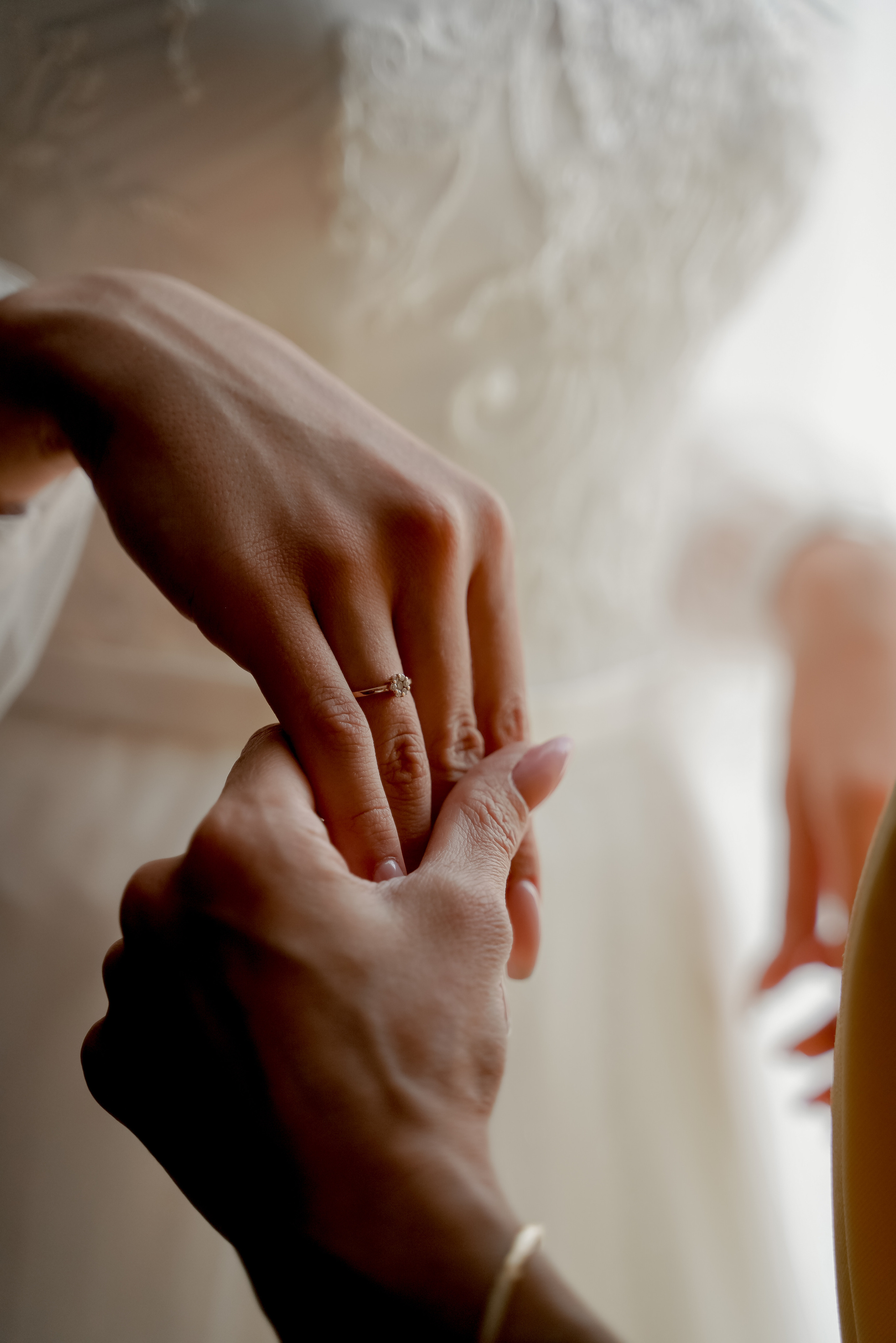 Александр и Виктория. Свадебный фотограф город Сочи Красная Поляна Адлер