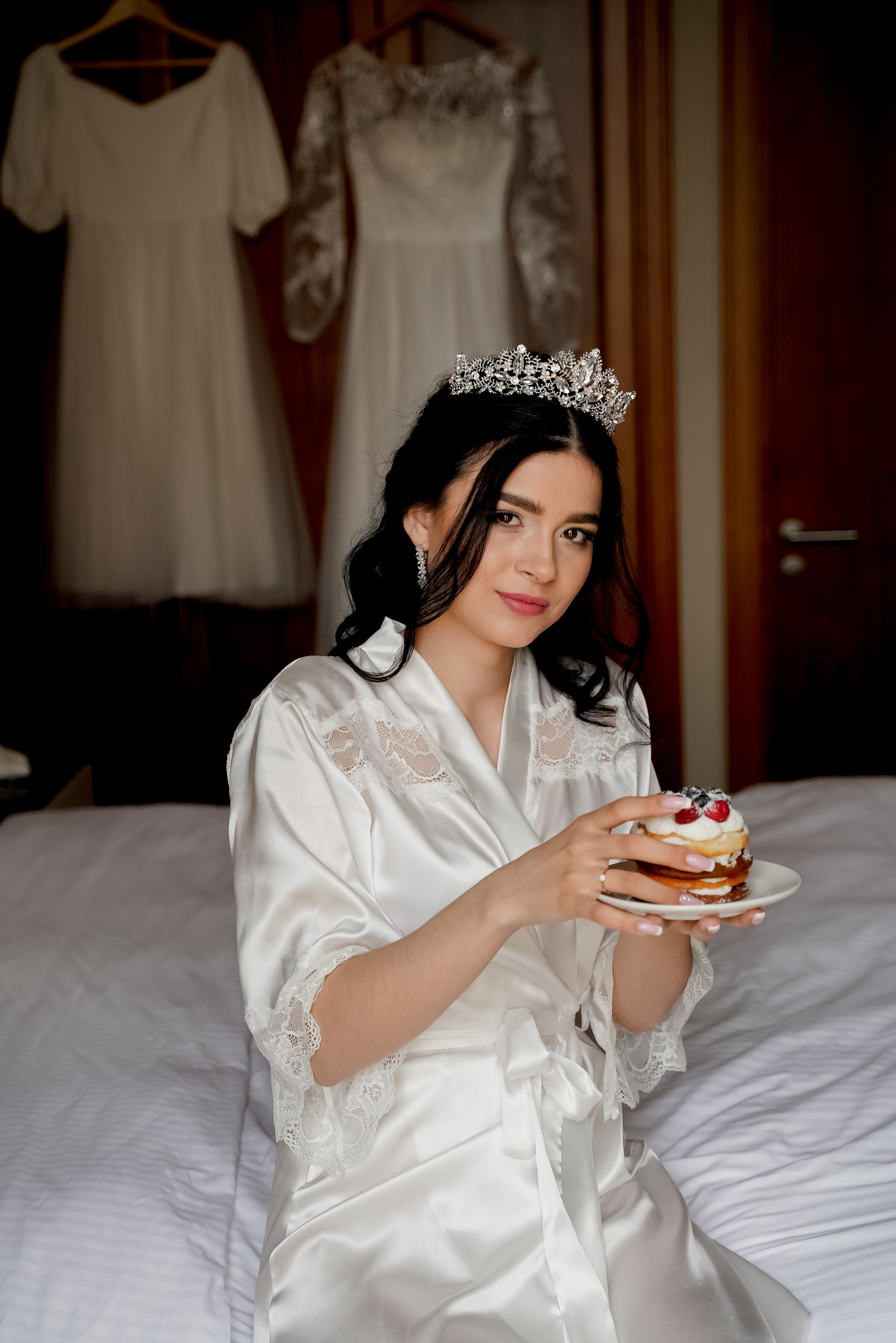 Александр и Виктория. Свадебный фотограф город Сочи Красная Поляна Адлер