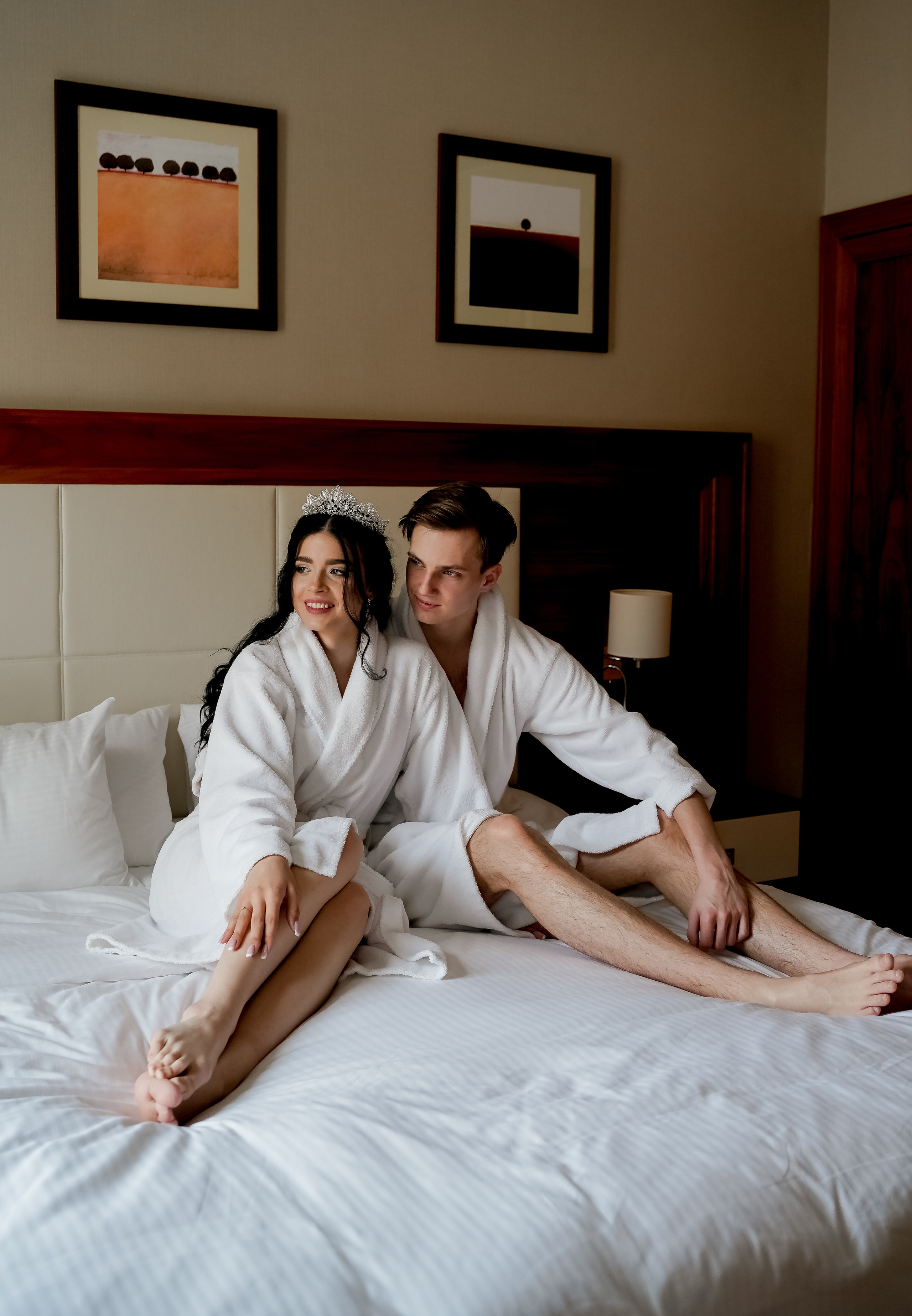 Александр и Виктория. Свадебный фотограф город Сочи Красная Поляна Адлер