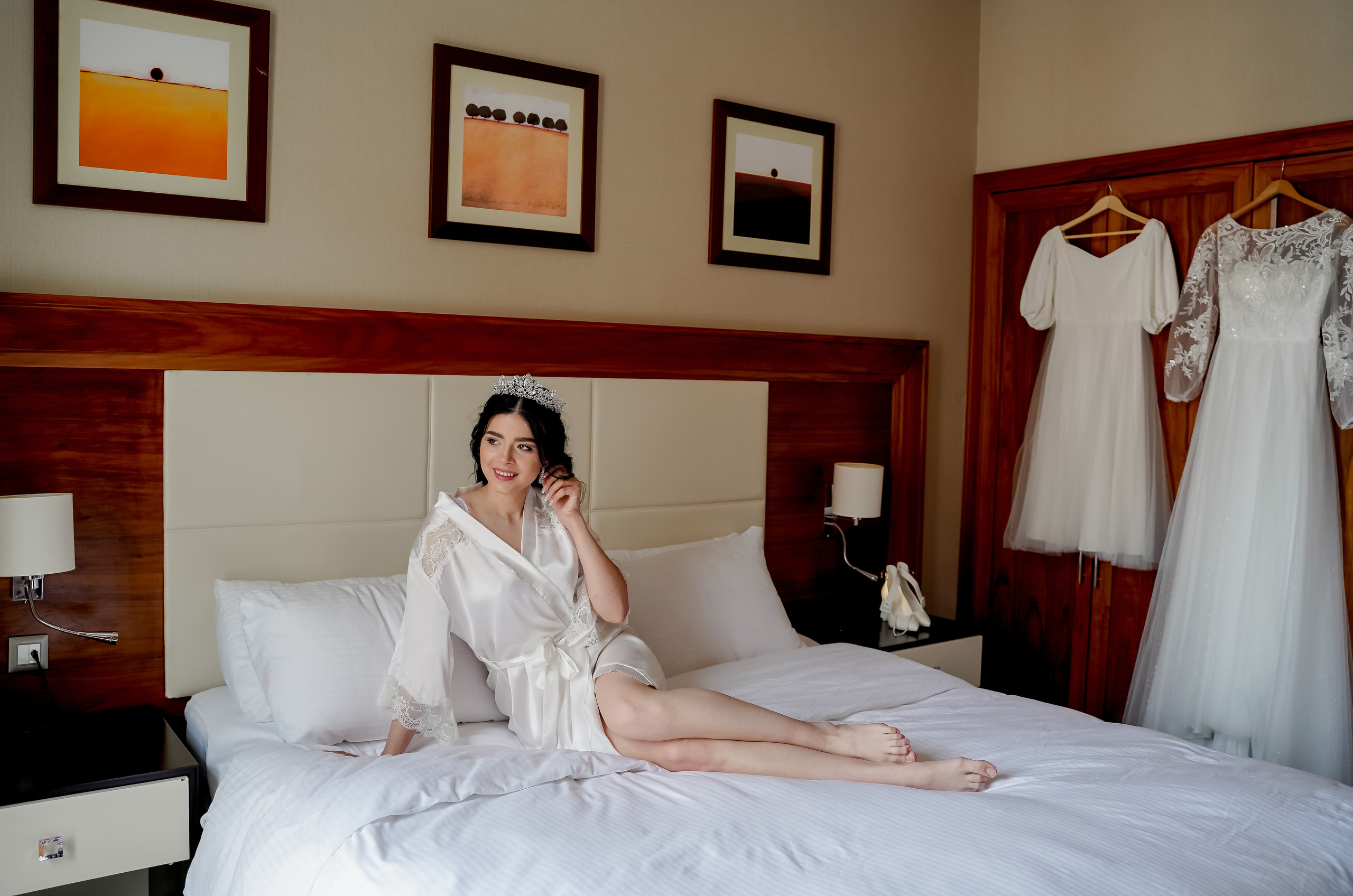 Александр и Виктория. Свадебный фотограф город Сочи Красная Поляна Адлер