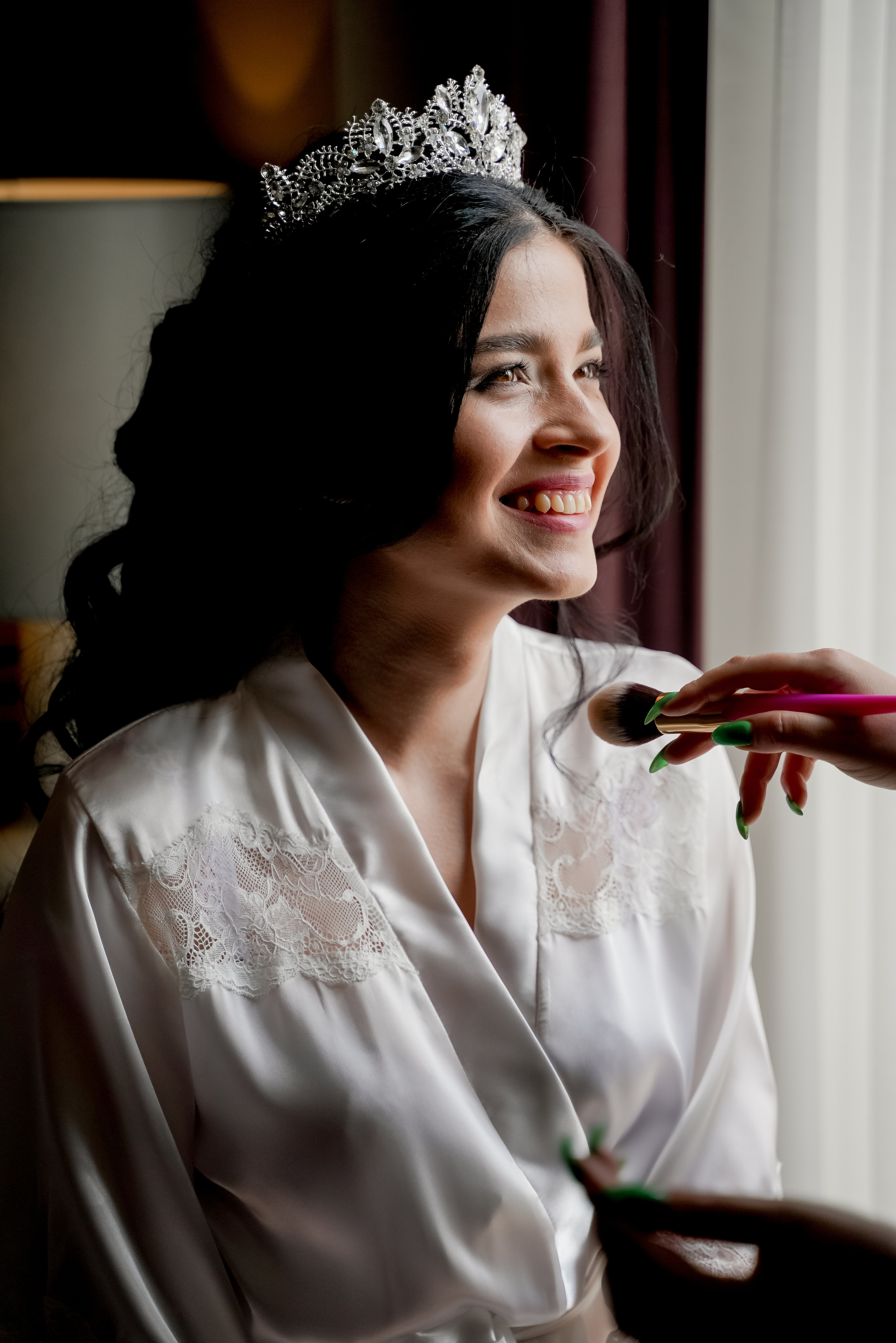 Александр и Виктория. Свадебный фотограф город Сочи Красная Поляна Адлер