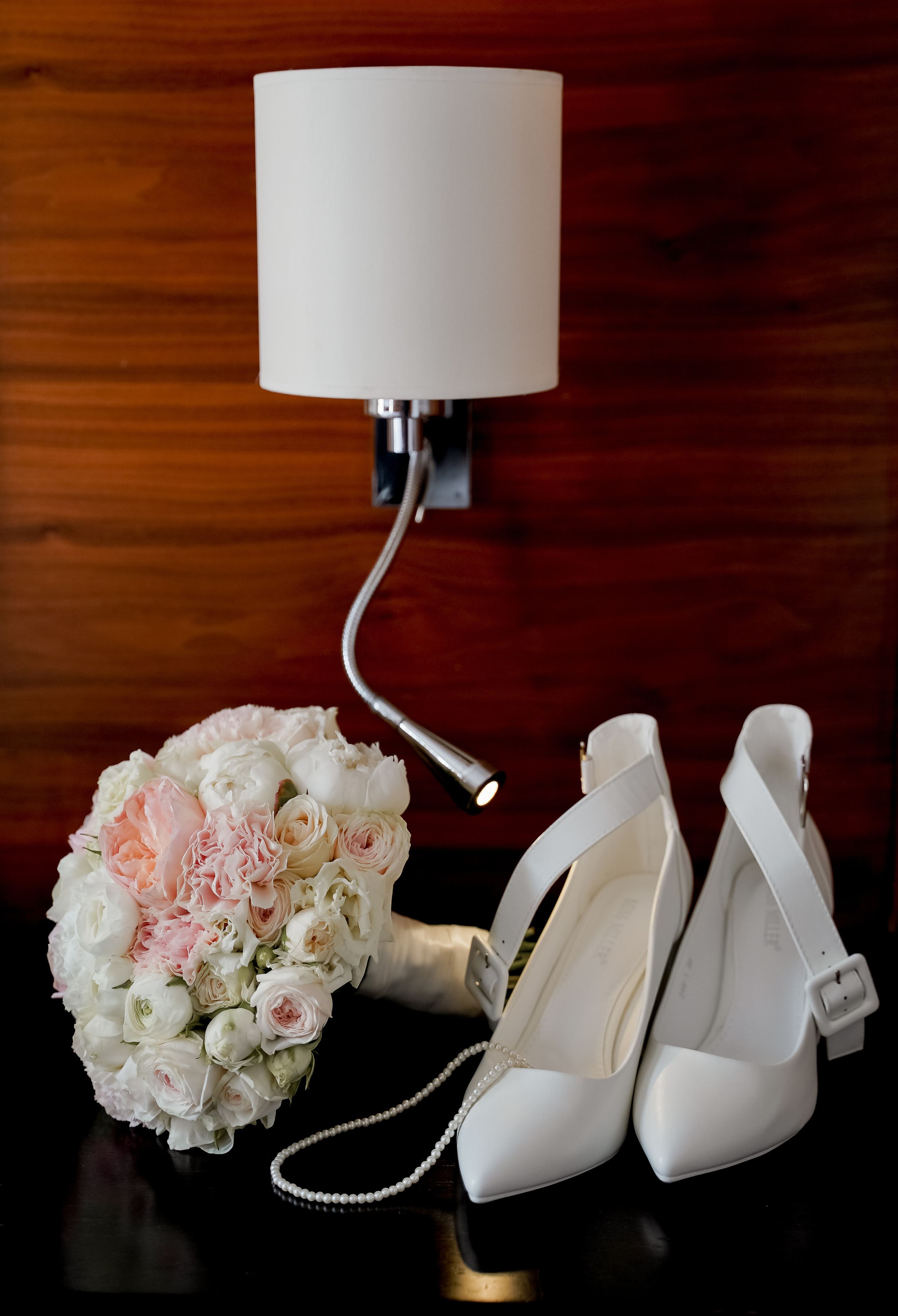 Александр и Виктория. Свадебный фотограф город Сочи Красная Поляна Адлер