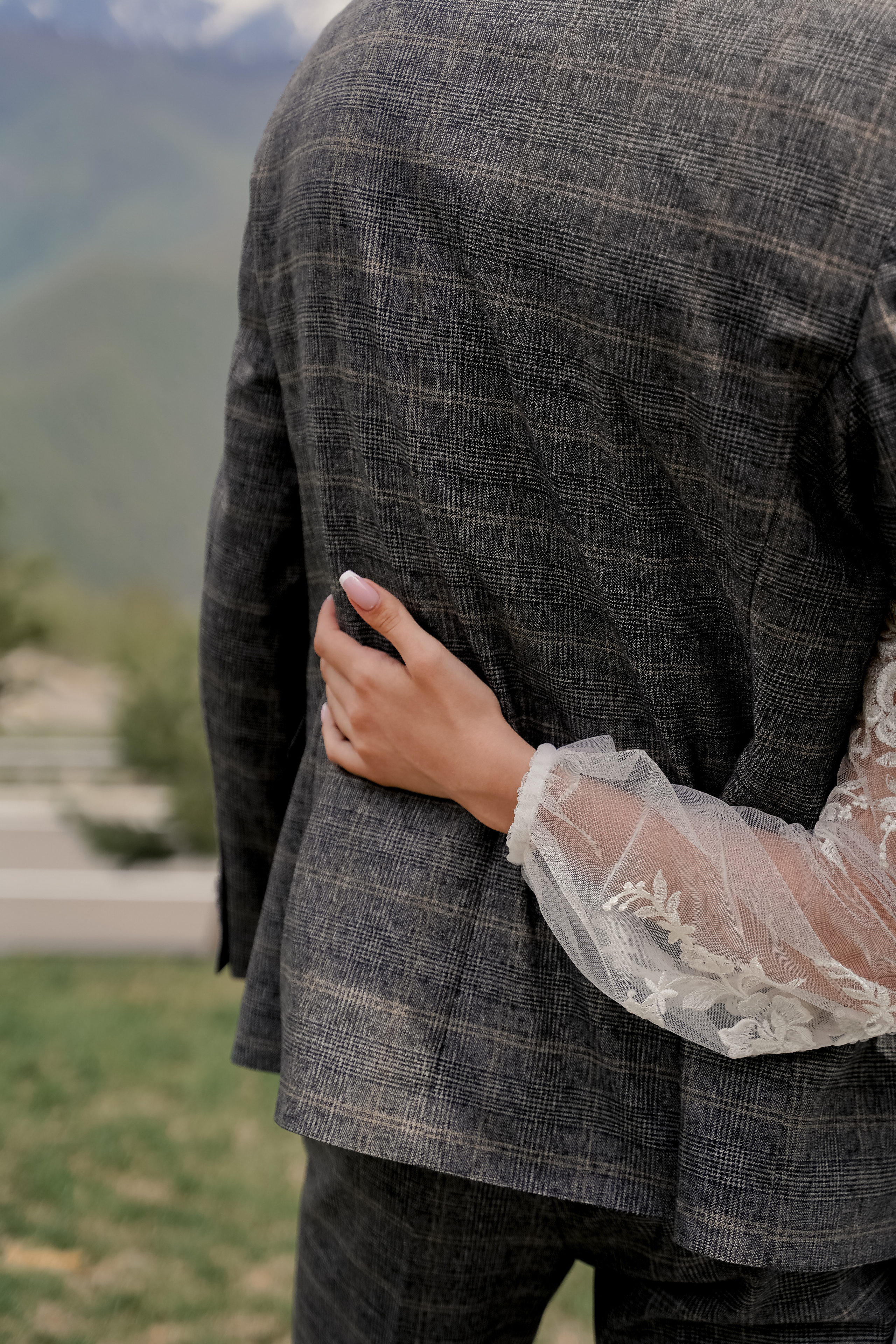 Александр и Виктория. Свадебный фотограф город Сочи Красная Поляна Адлер