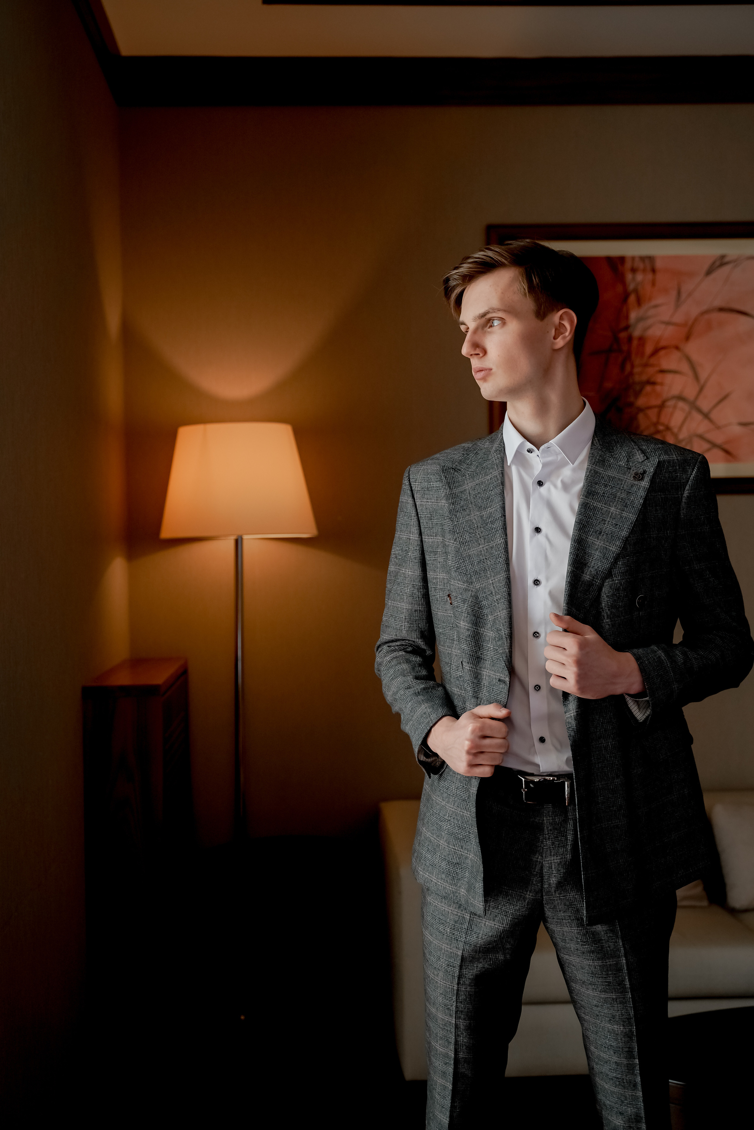 Александр и Виктория. Свадебный фотограф город Сочи Красная Поляна Адлер