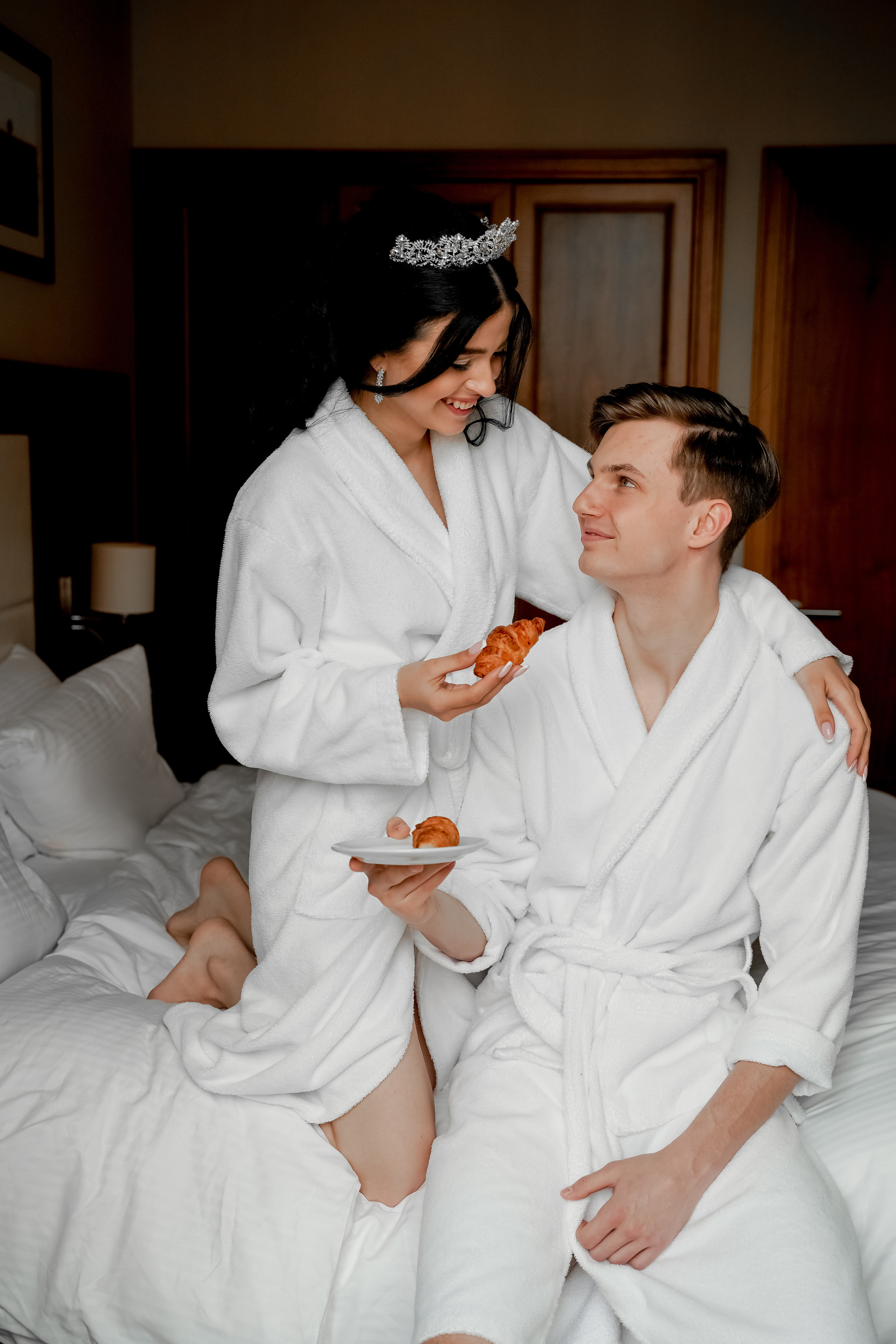 Александр и Виктория. Свадебный фотограф город Сочи Красная Поляна Адлер