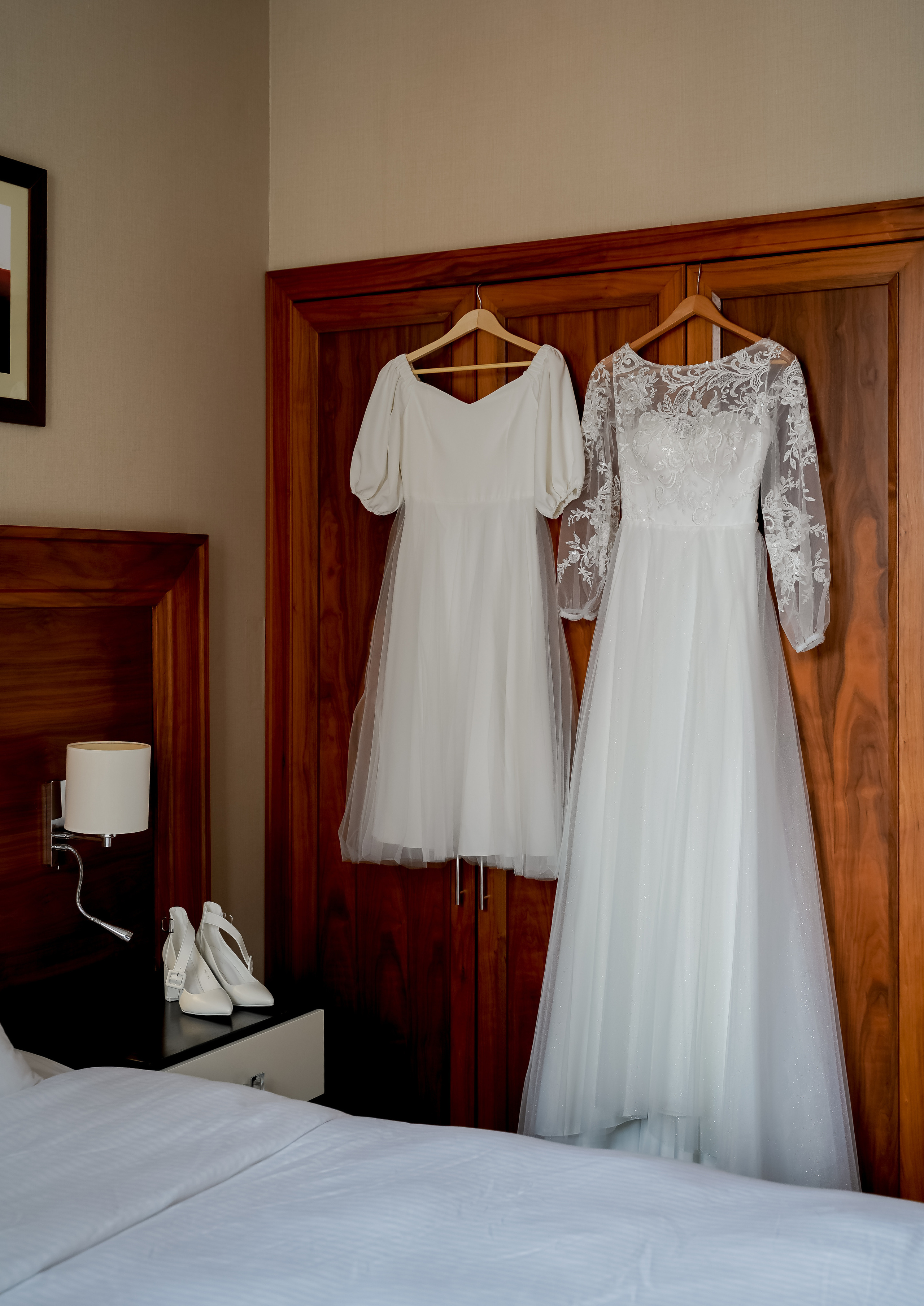 Александр и Виктория. Свадебный фотограф город Сочи Красная Поляна Адлер