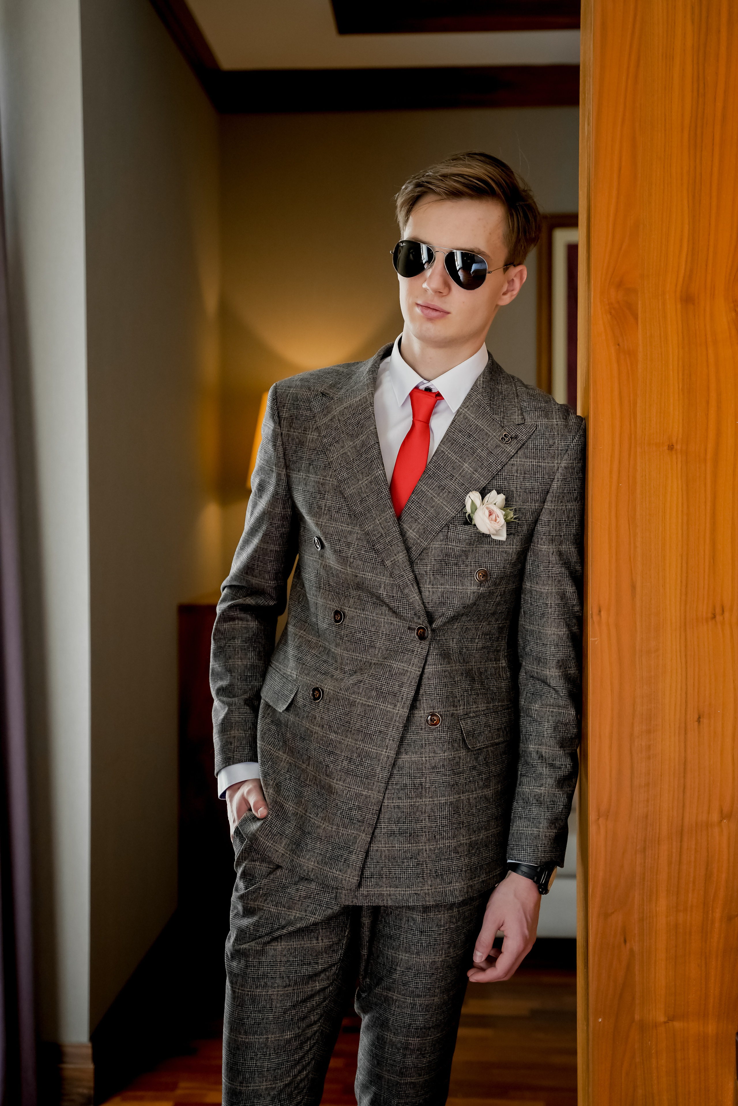 Александр и Виктория. Свадебный фотограф город Сочи Красная Поляна Адлер