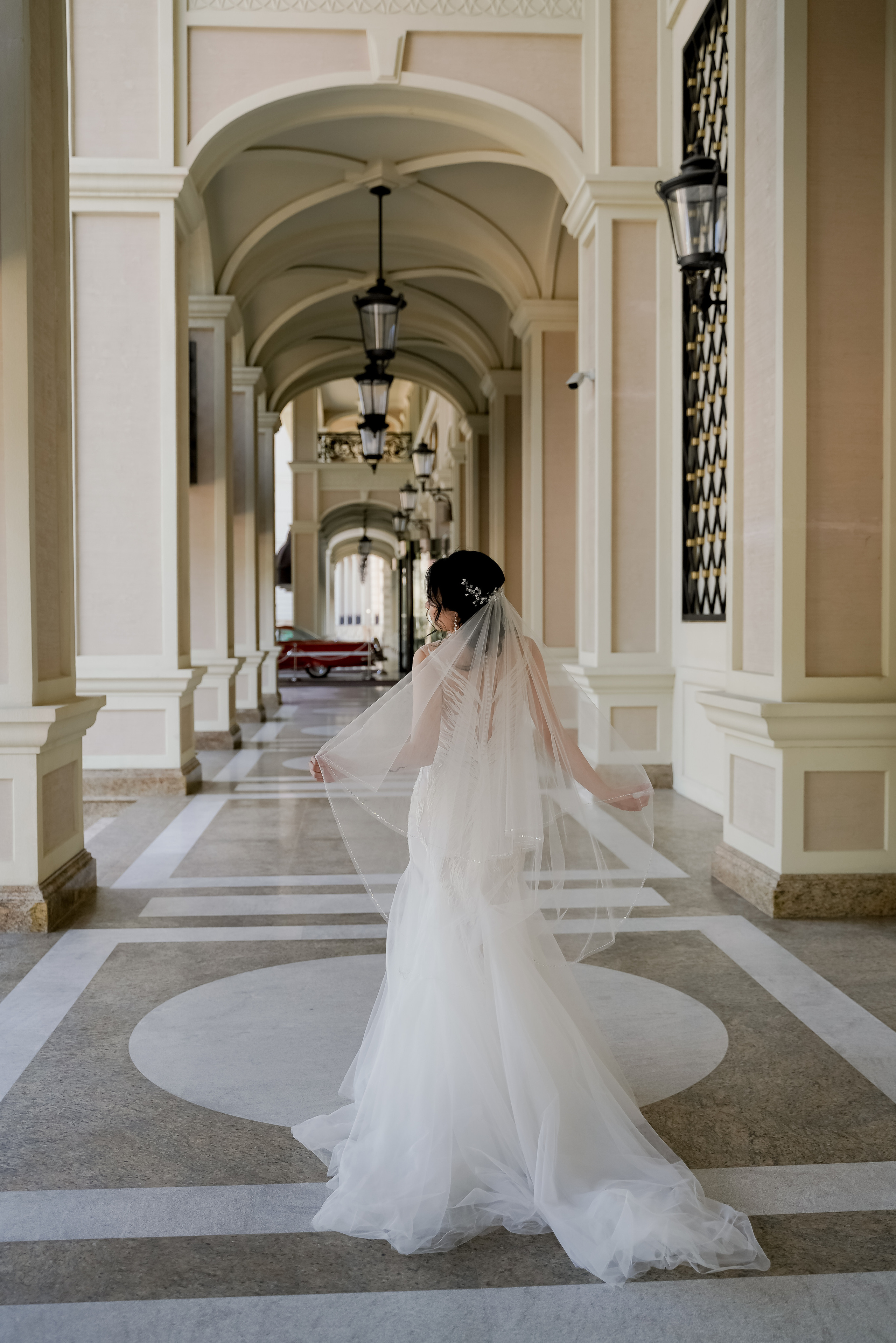 Владимир & Марина. Свадебный фотограф город Сочи Красная Поляна Адлер