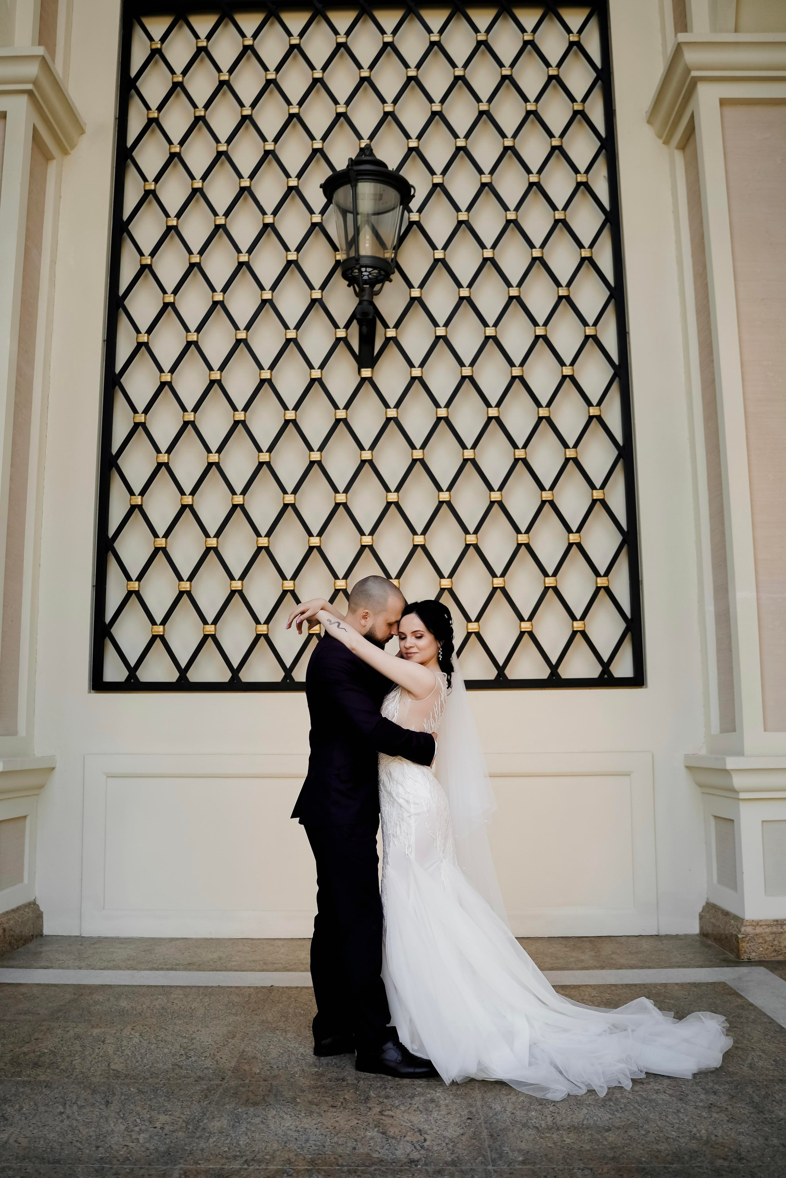 Свадебный фотограф город Сочи Красная Поляна Адлер