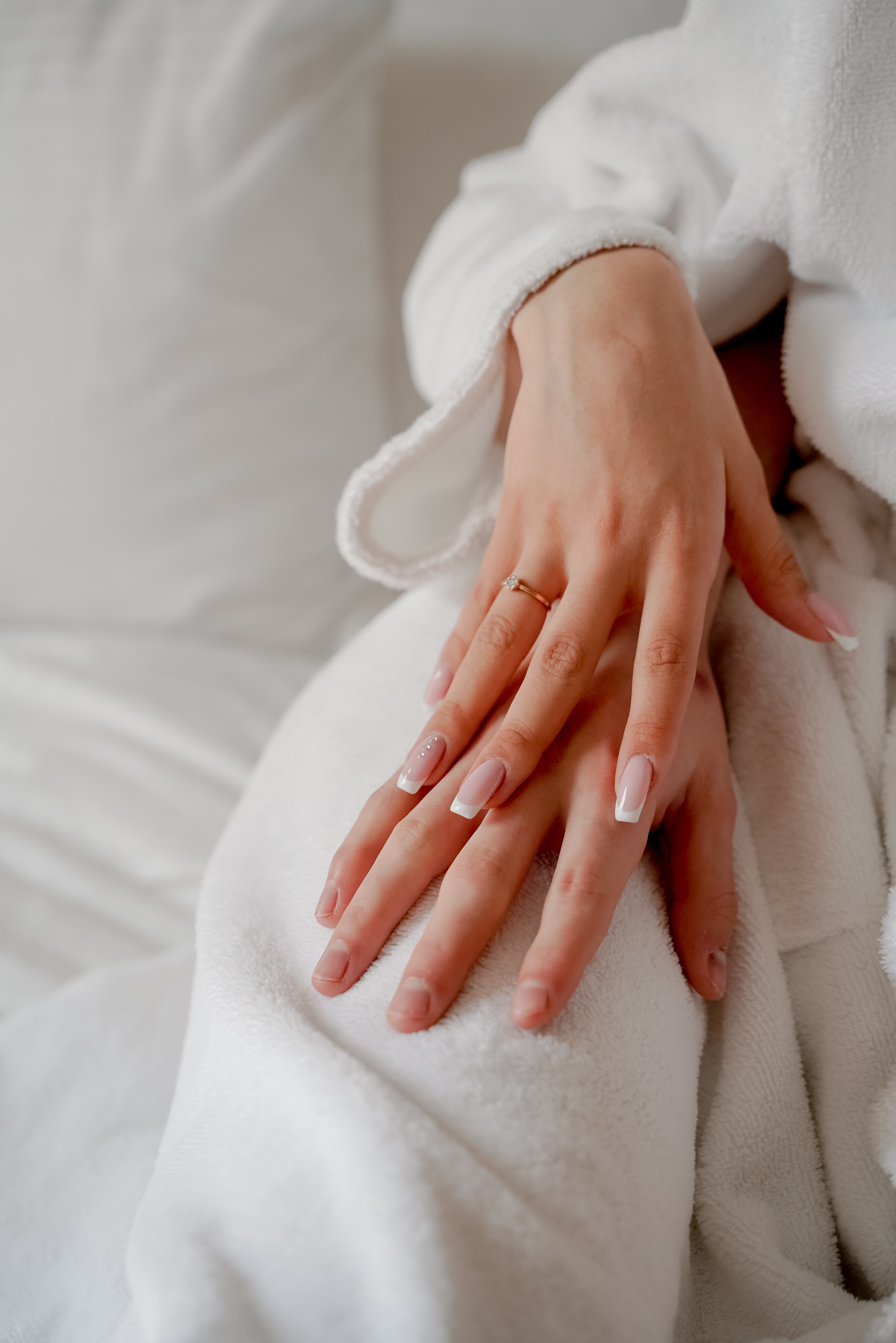 Александр и Виктория. Свадебный фотограф город Сочи Красная Поляна Адлер