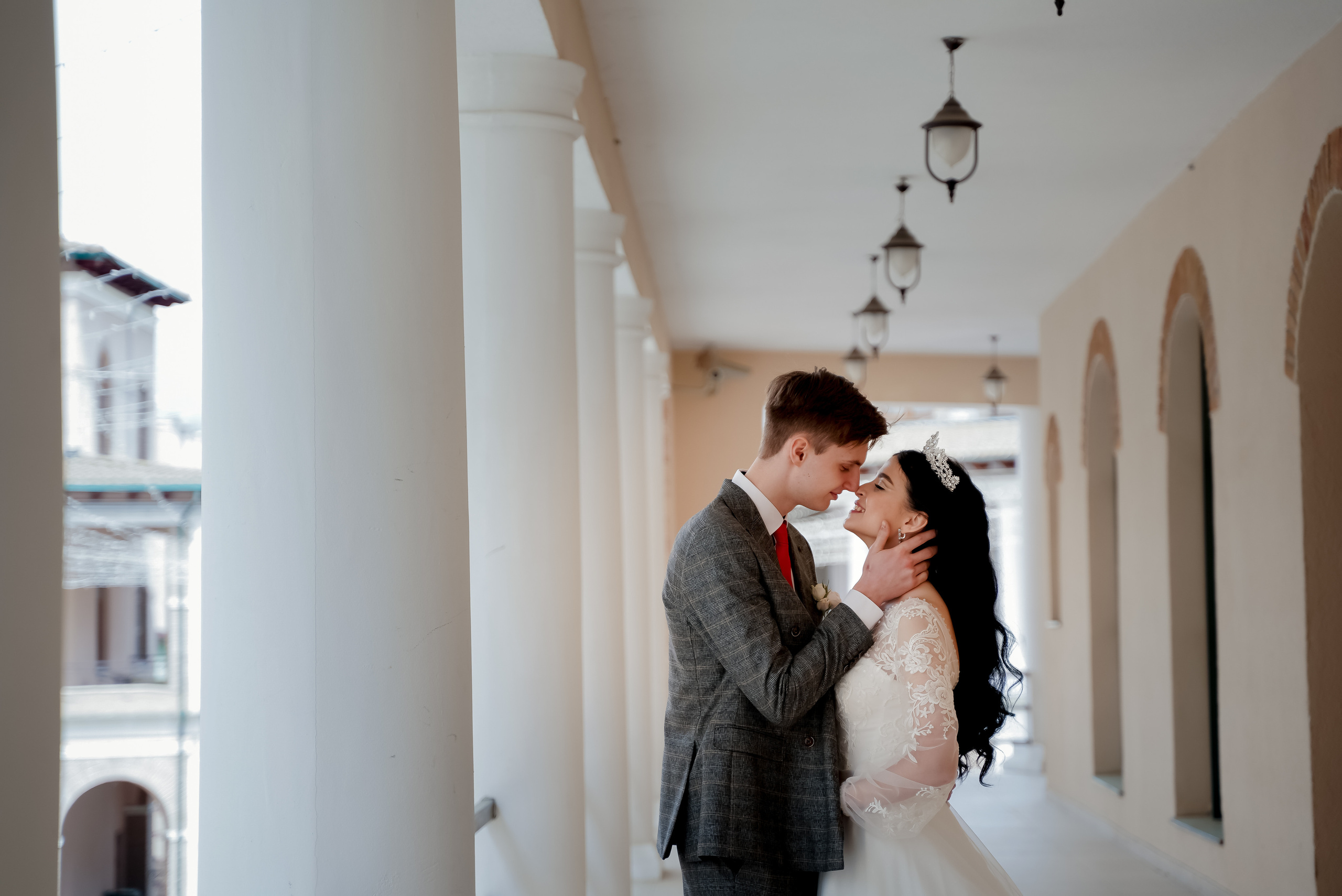 Александр и Виктория. Свадебный фотограф город Сочи Красная Поляна Адлер