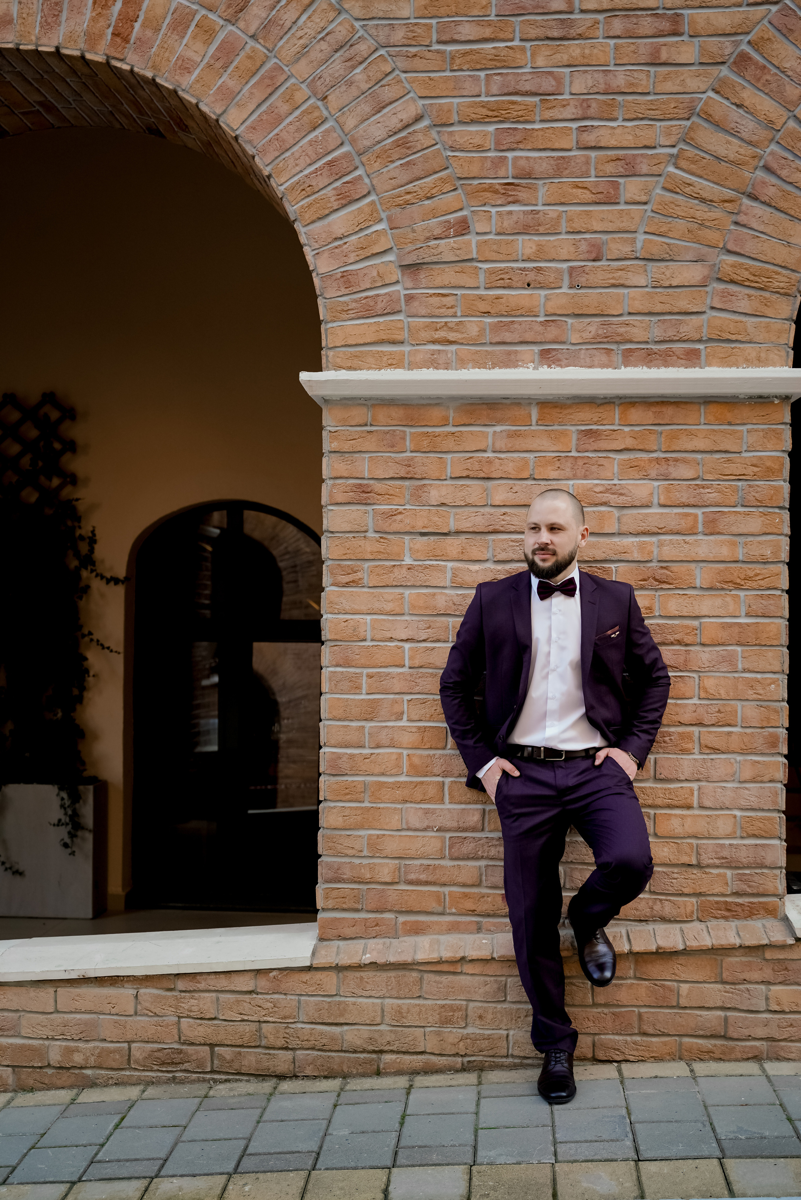 Владимир & Марина. Свадебный фотограф город Сочи Красная Поляна Адлер