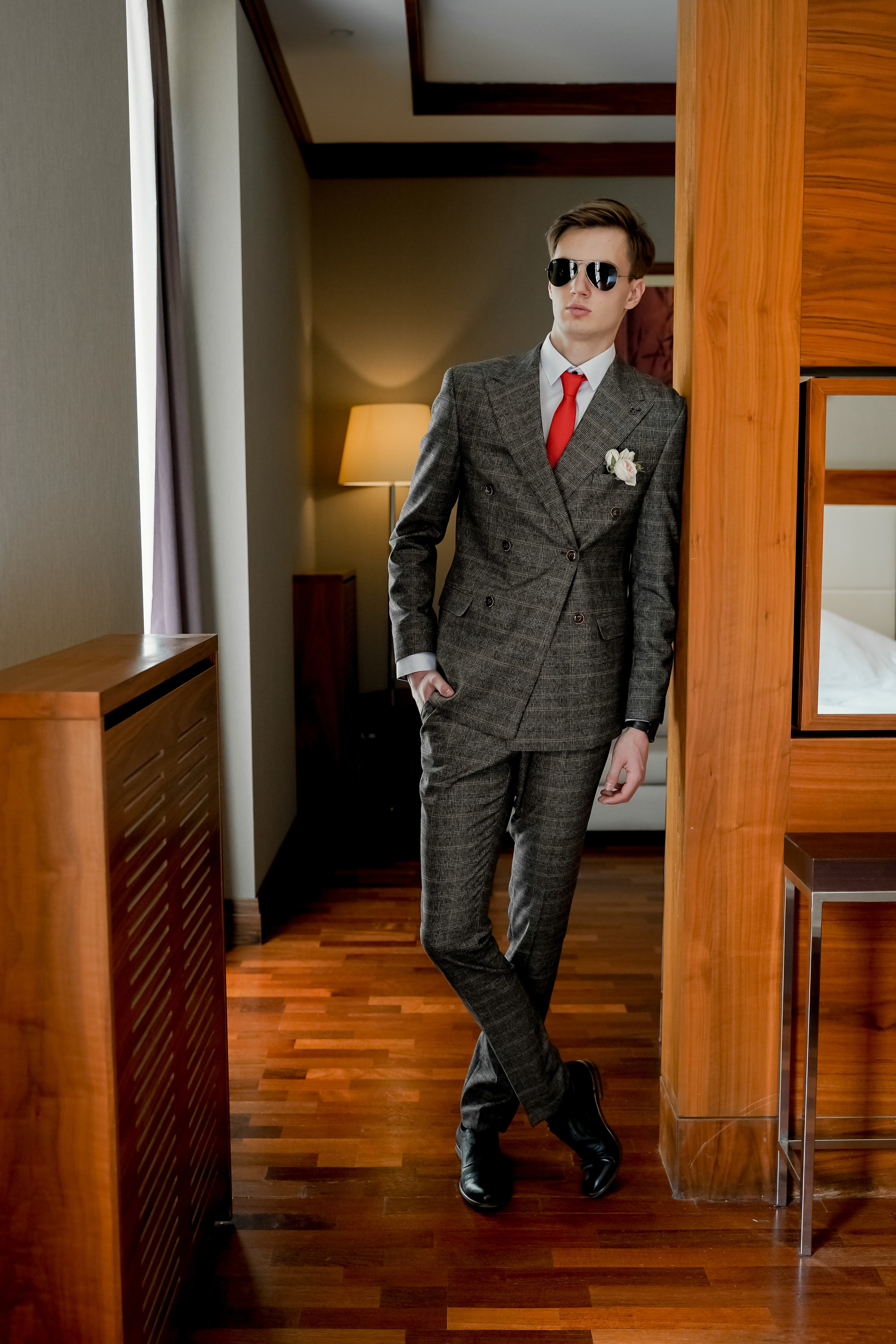 Александр и Виктория. Свадебный фотограф город Сочи Красная Поляна Адлер