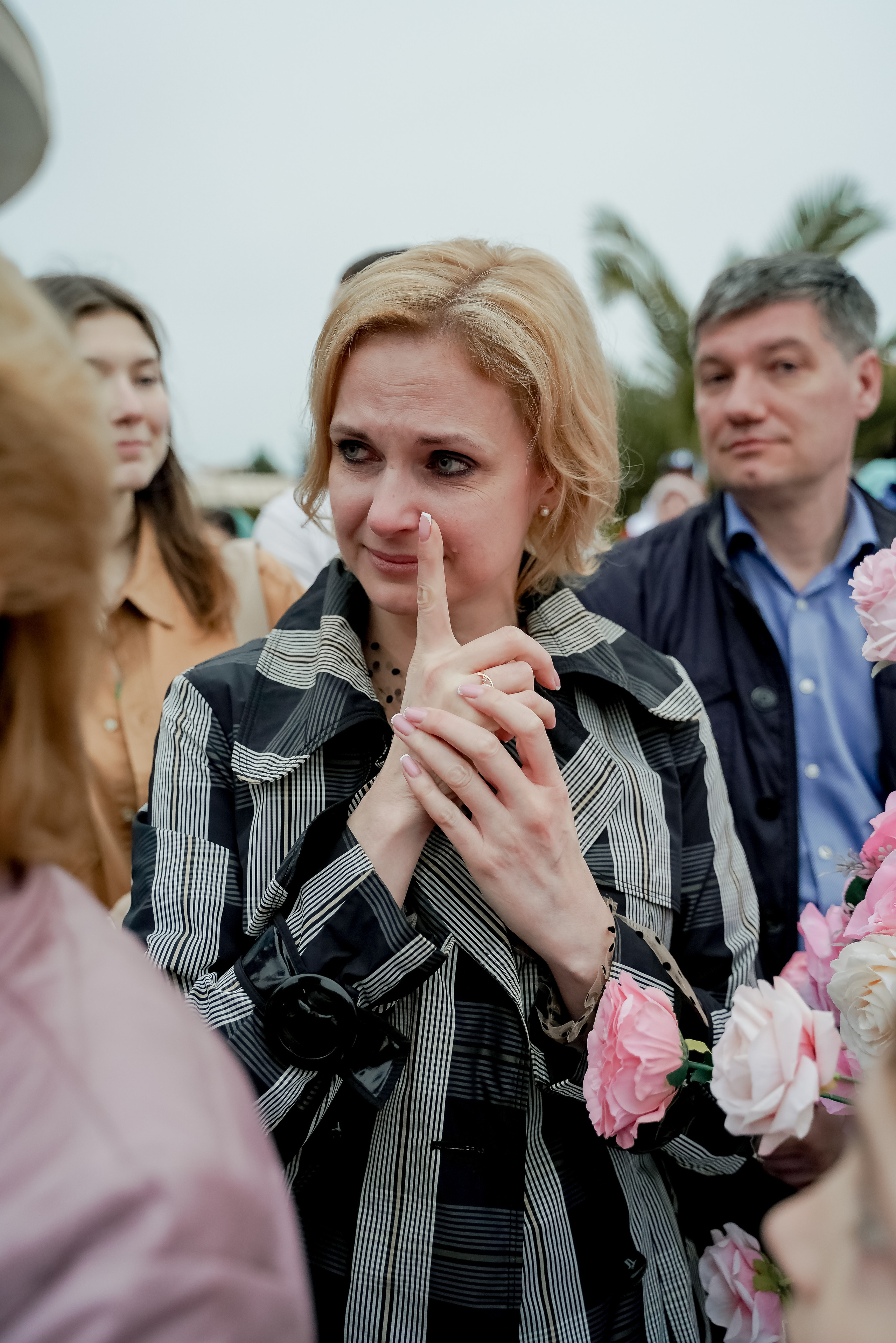 Александр и Виктория. Свадебный фотограф город Сочи Красная Поляна Адлер