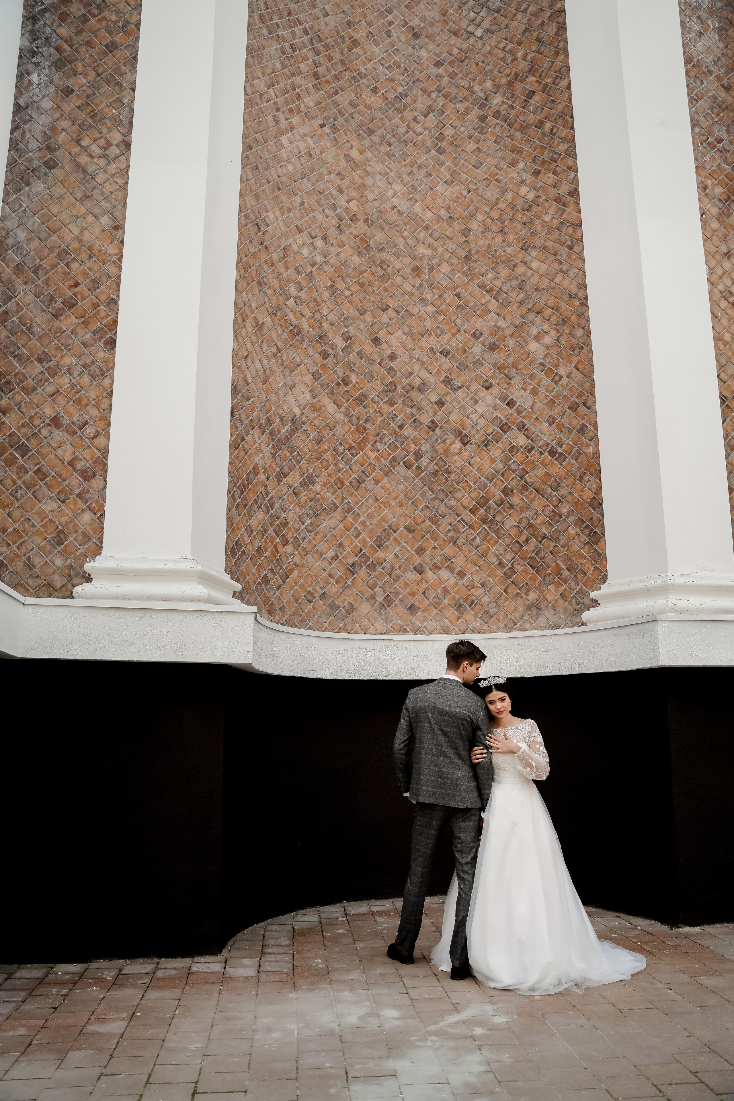 Александр и Виктория. Свадебный фотограф город Сочи Красная Поляна Адлер