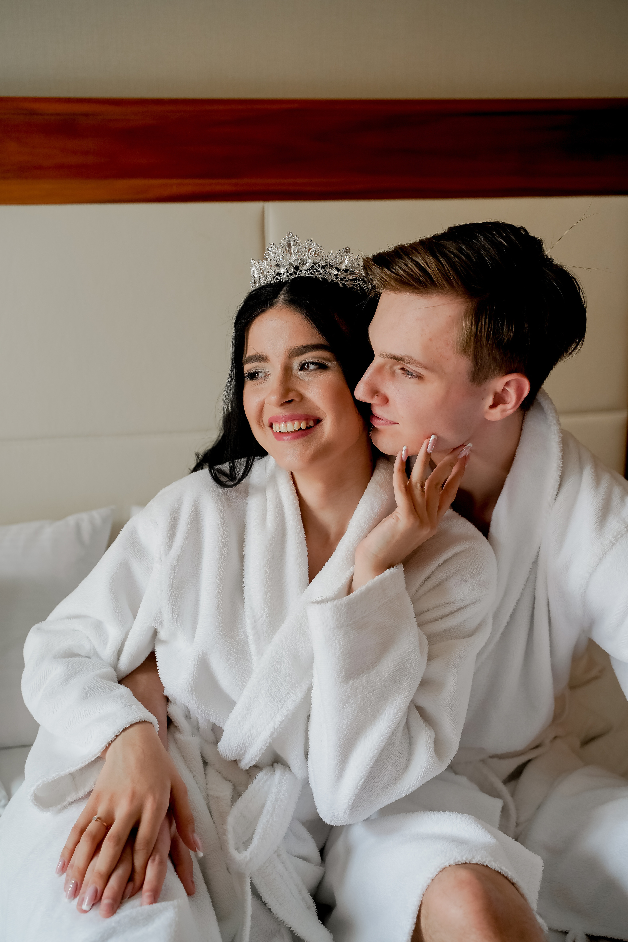 Александр и Виктория. Свадебный фотограф город Сочи Красная Поляна Адлер