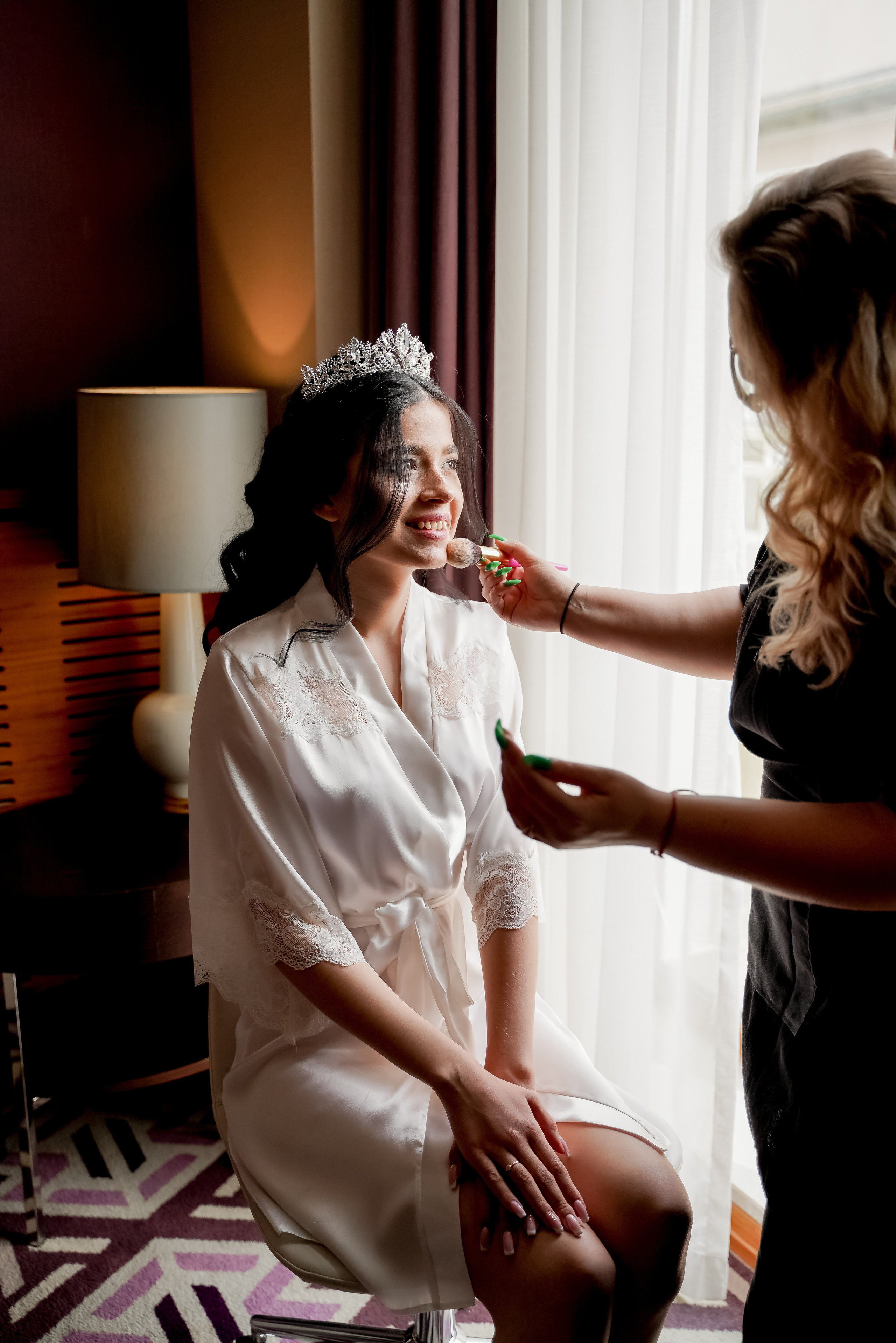 Александр и Виктория. Свадебный фотограф город Сочи Красная Поляна Адлер