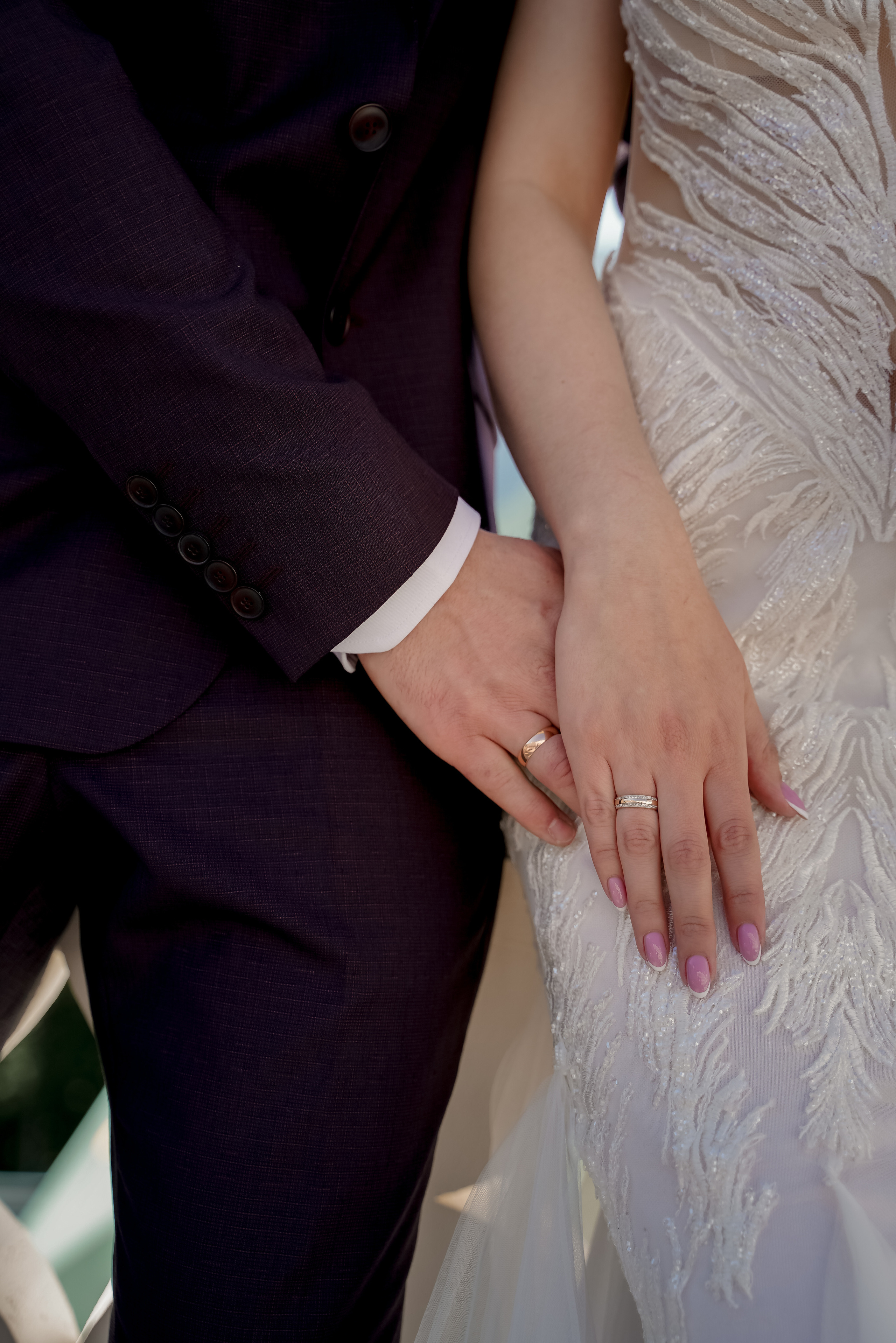 Владимир & Марина. Свадебный фотограф город Сочи Красная Поляна Адлер