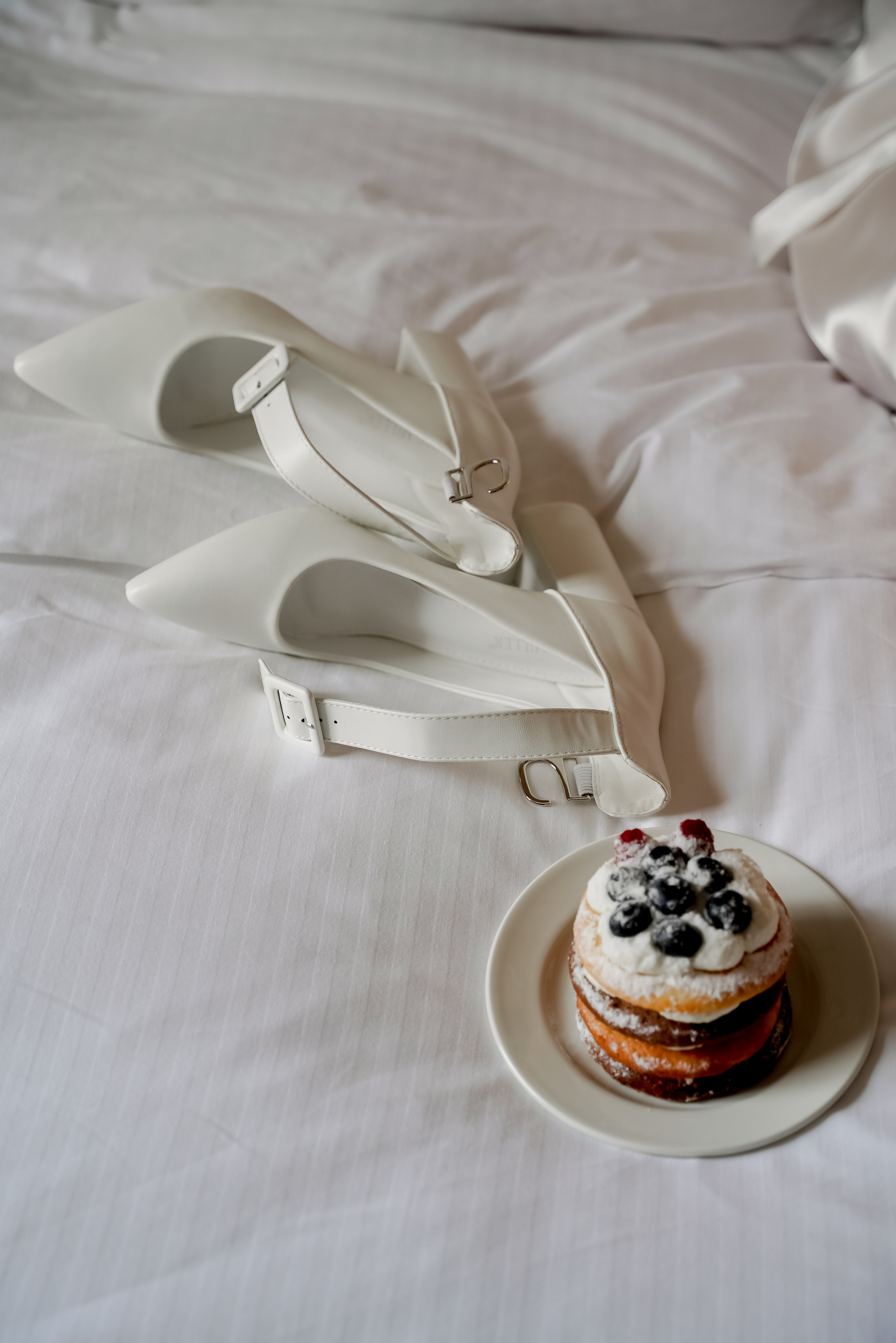 Александр и Виктория. Свадебный фотограф город Сочи Красная Поляна Адлер