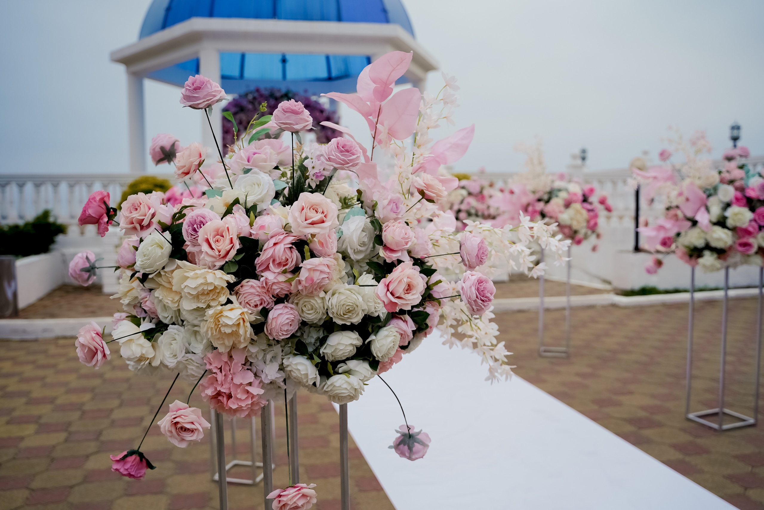 Александр и Виктория. Свадебный фотограф город Сочи Красная Поляна Адлер