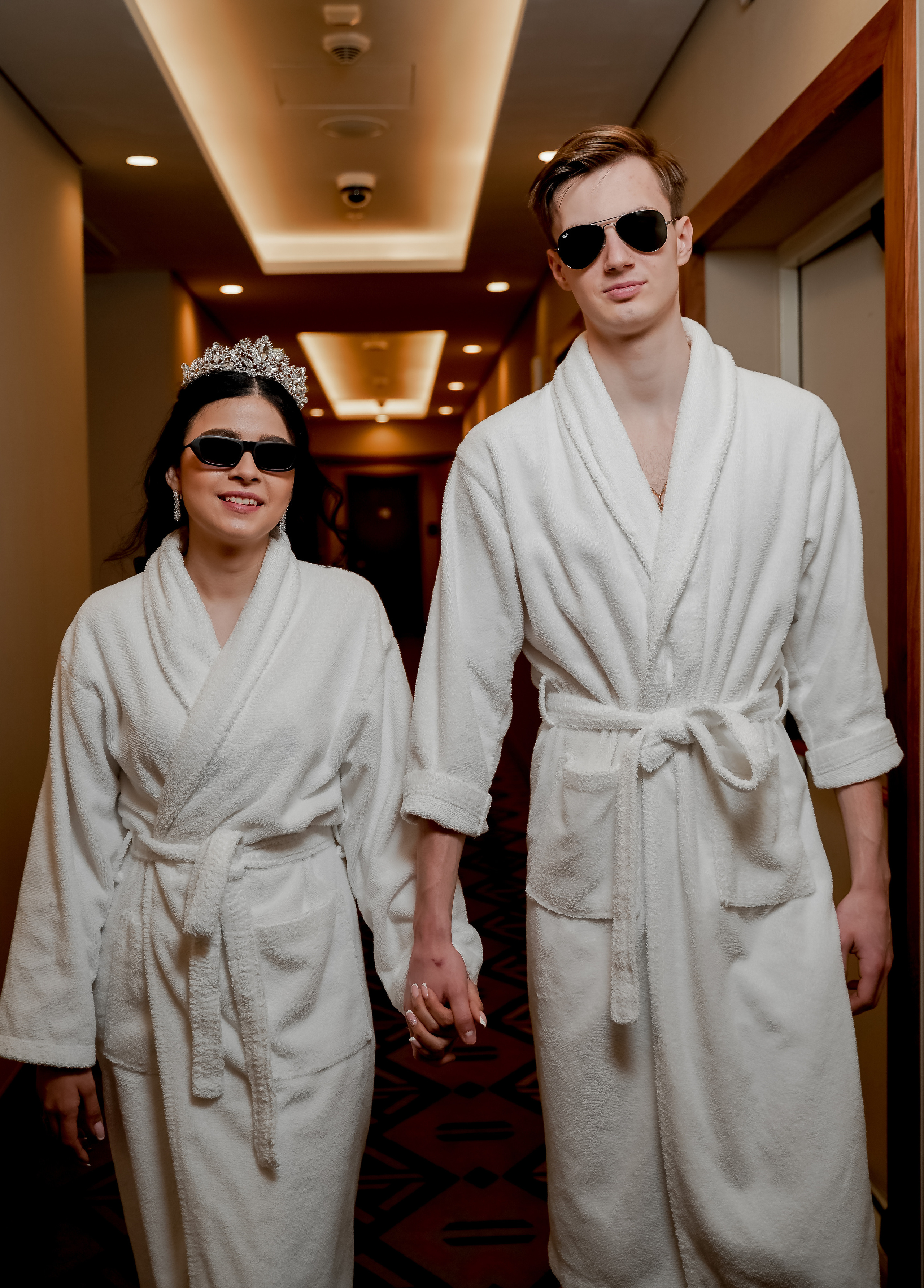 Александр и Виктория. Свадебный фотограф город Сочи Красная Поляна Адлер