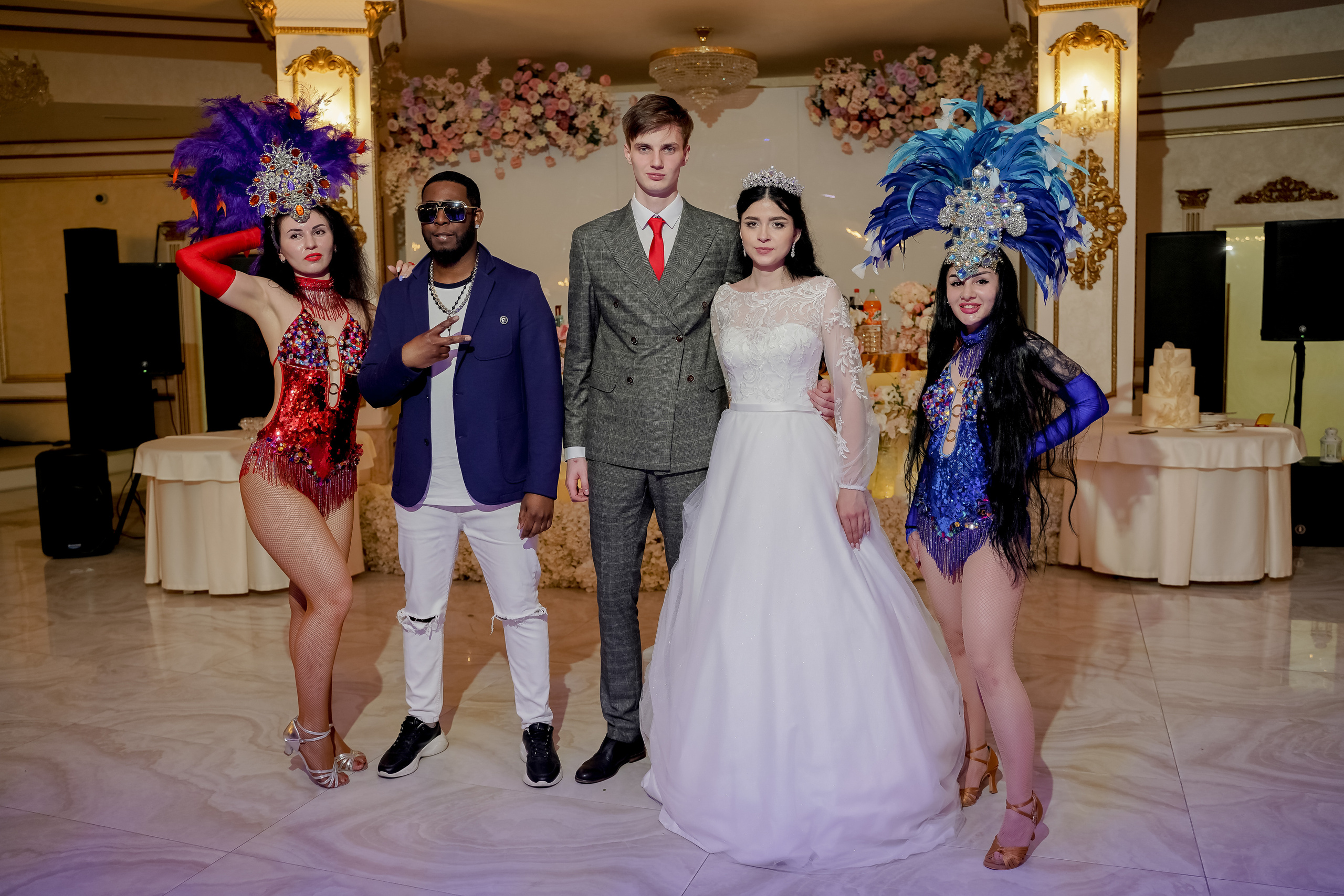 Александр и Виктория. Свадебный фотограф город Сочи Красная Поляна Адлер