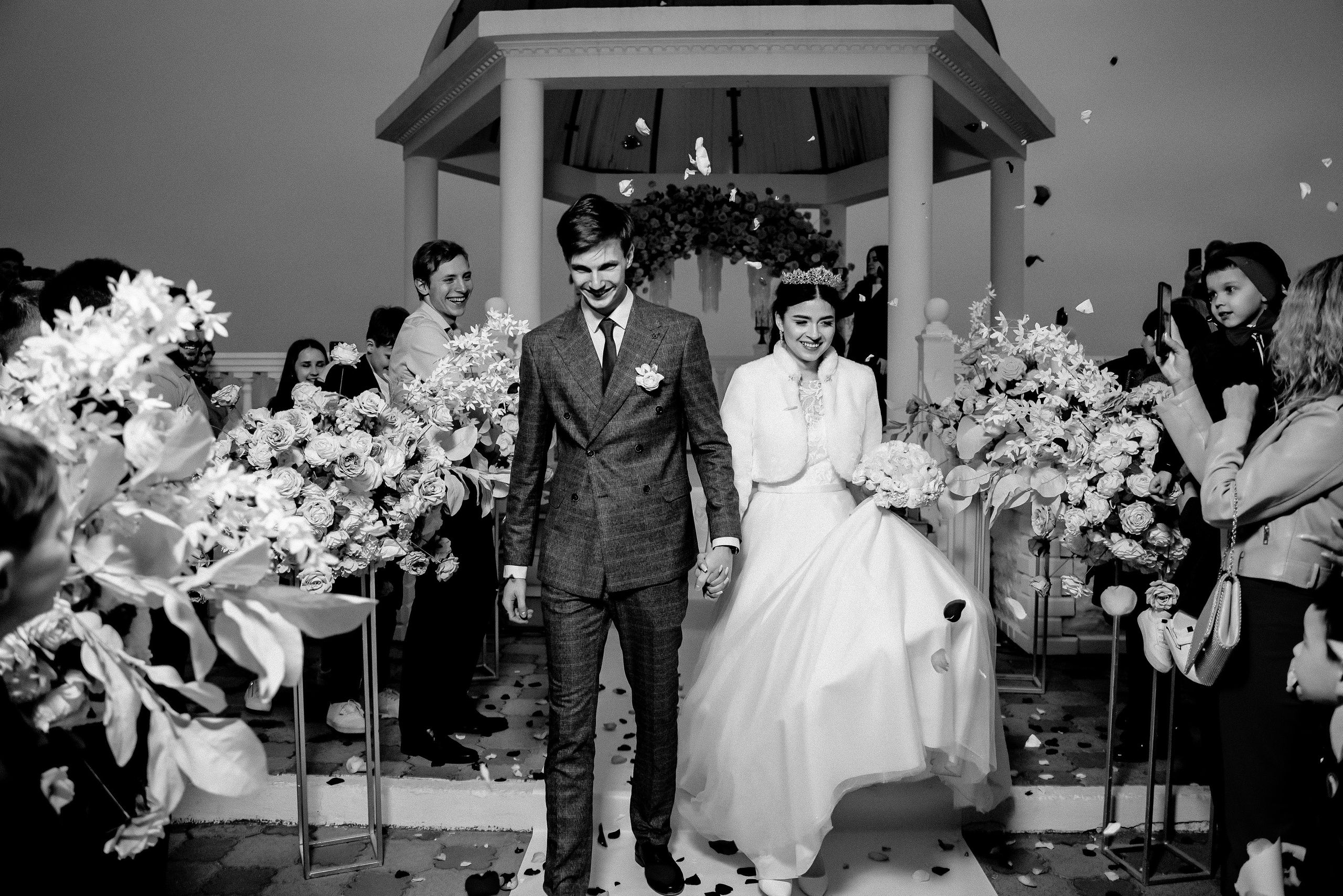 Александр и Виктория. Свадебный фотограф город Сочи Красная Поляна Адлер