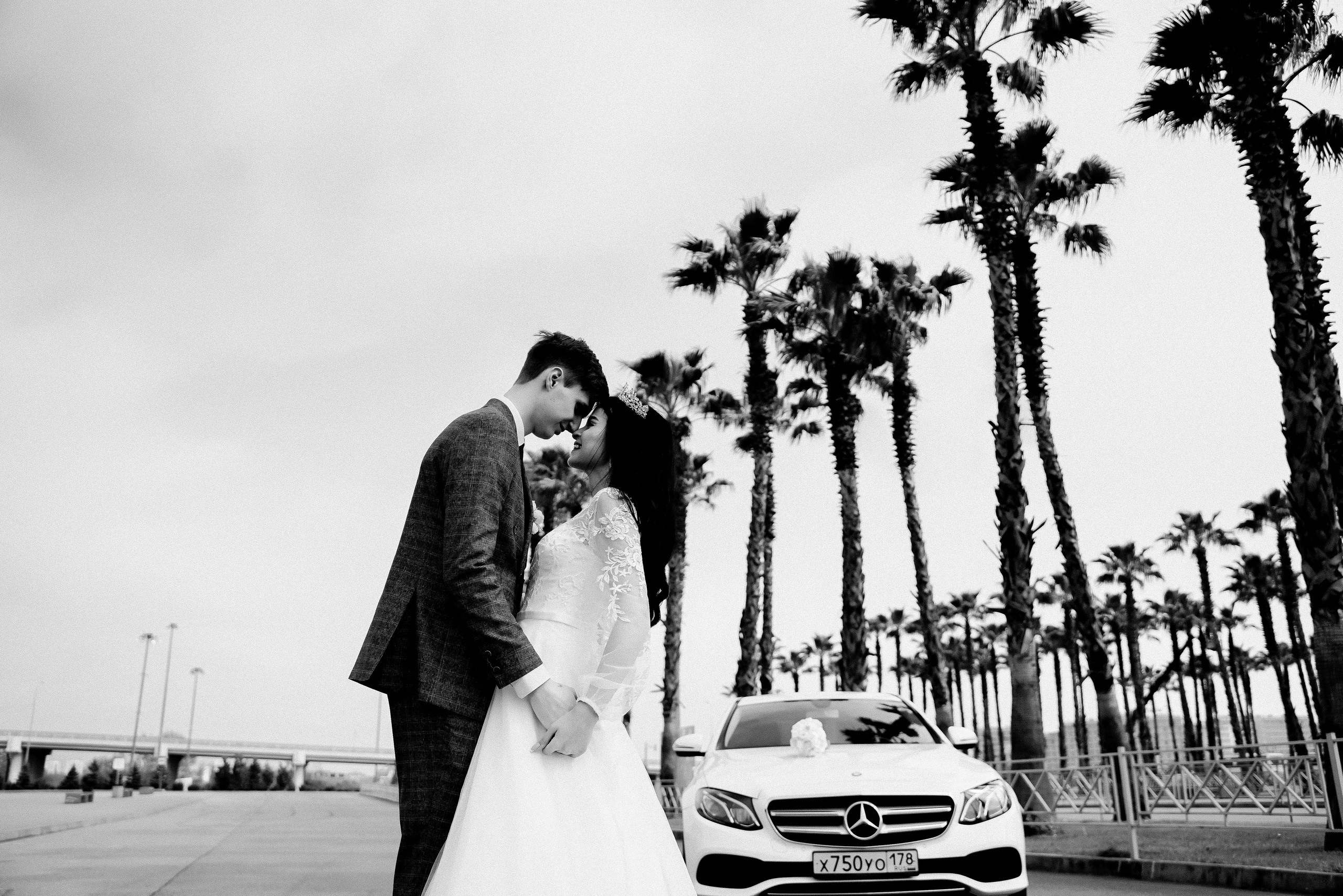 Александр и Виктория. Свадебный фотограф город Сочи Красная Поляна Адлер