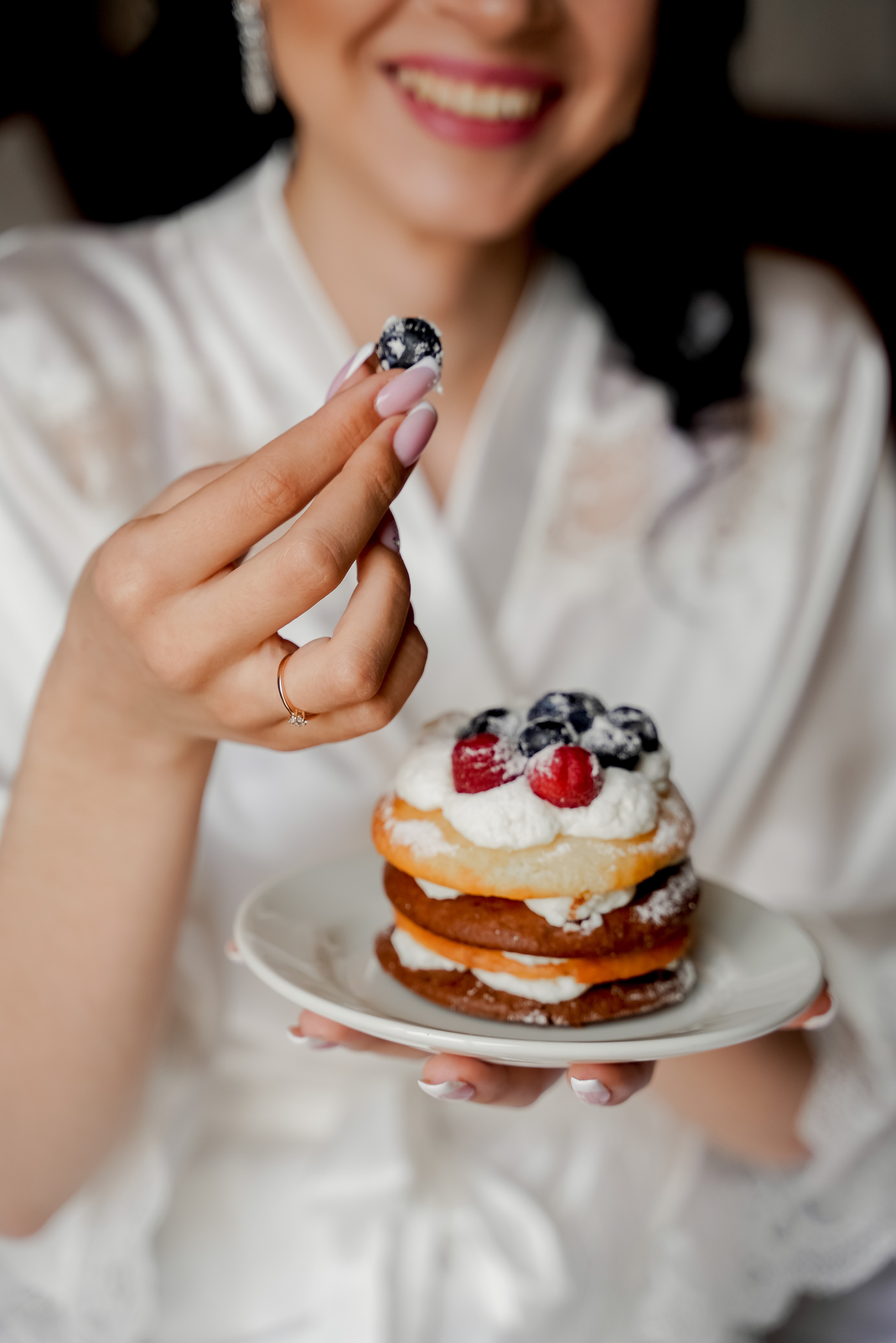 Александр и Виктория. Свадебный фотограф город Сочи Красная Поляна Адлер