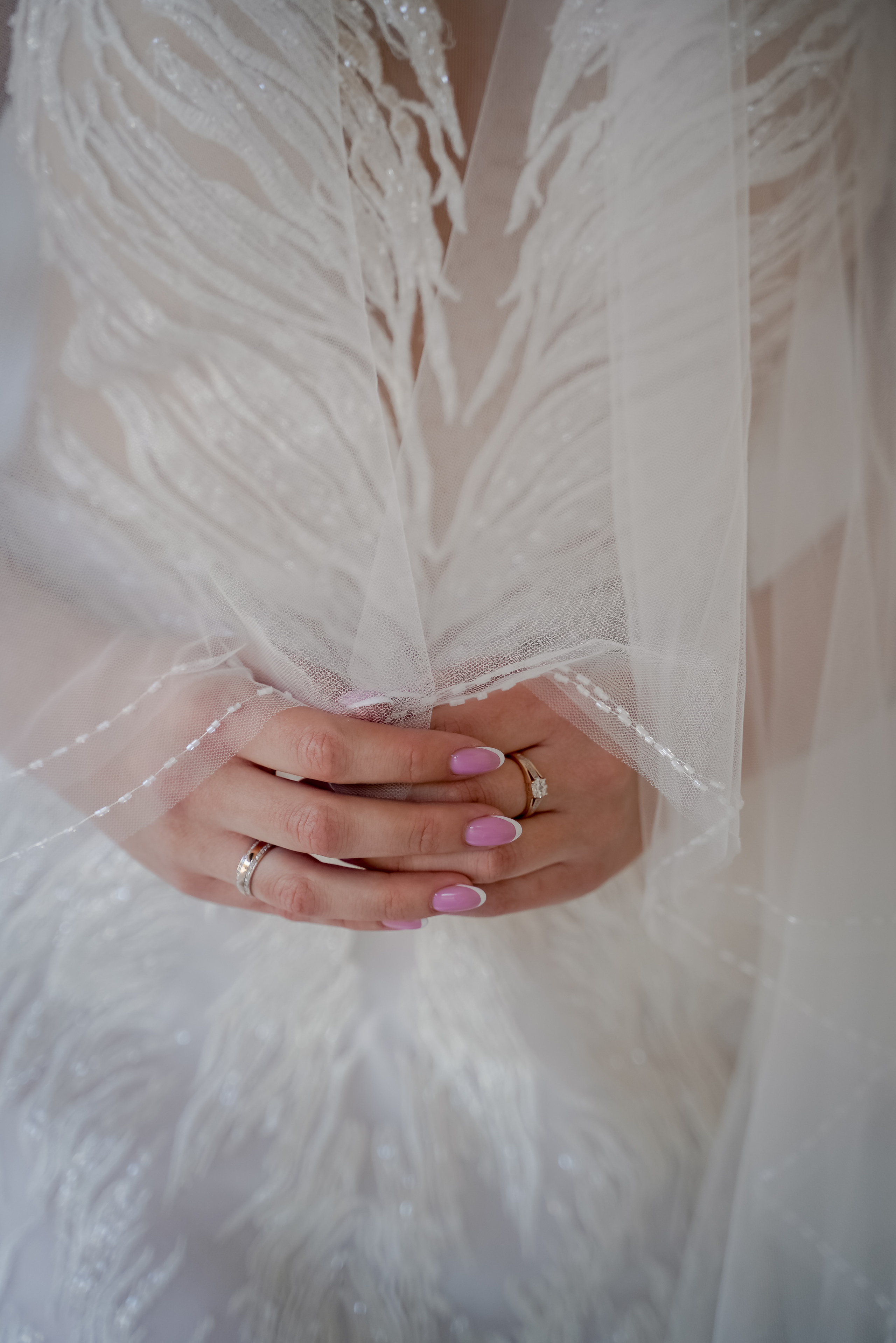 Владимир & Марина. Свадебный фотограф город Сочи Красная Поляна Адлер