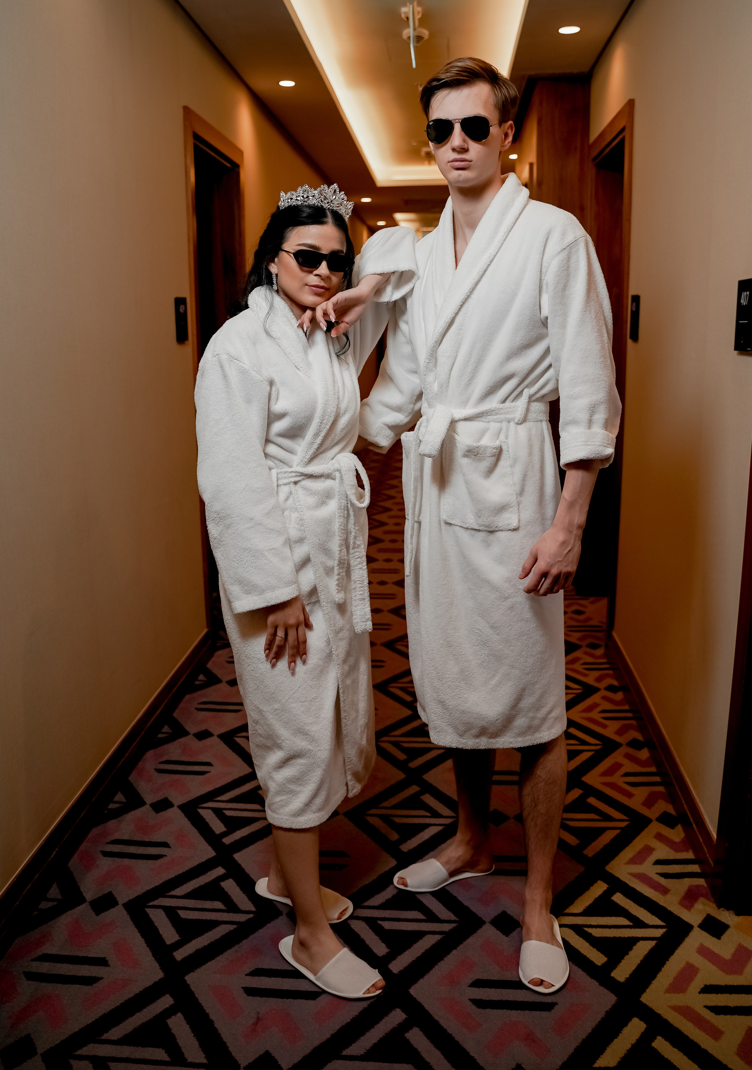 Александр и Виктория. Свадебный фотограф город Сочи Красная Поляна Адлер