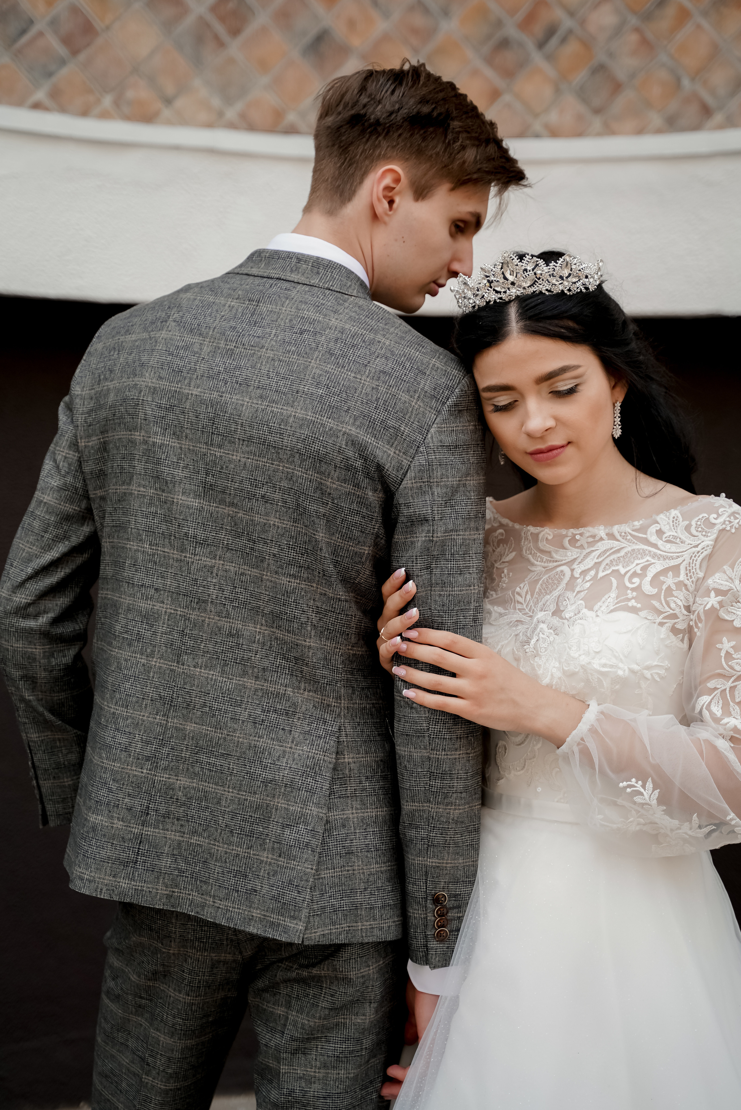 Александр и Виктория. Свадебный фотограф город Сочи Красная Поляна Адлер