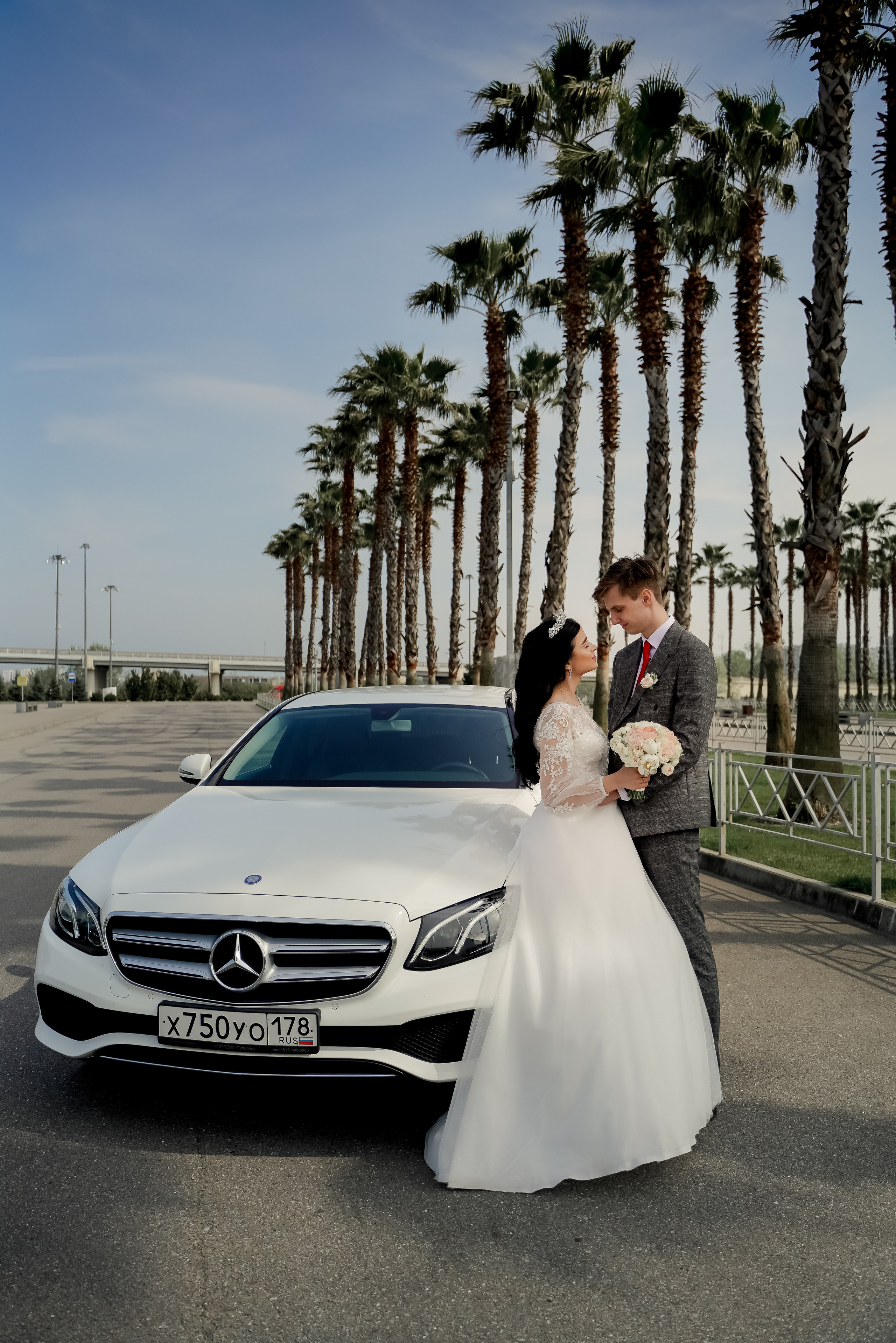 Александр и Виктория. Свадебный фотограф город Сочи Красная Поляна Адлер