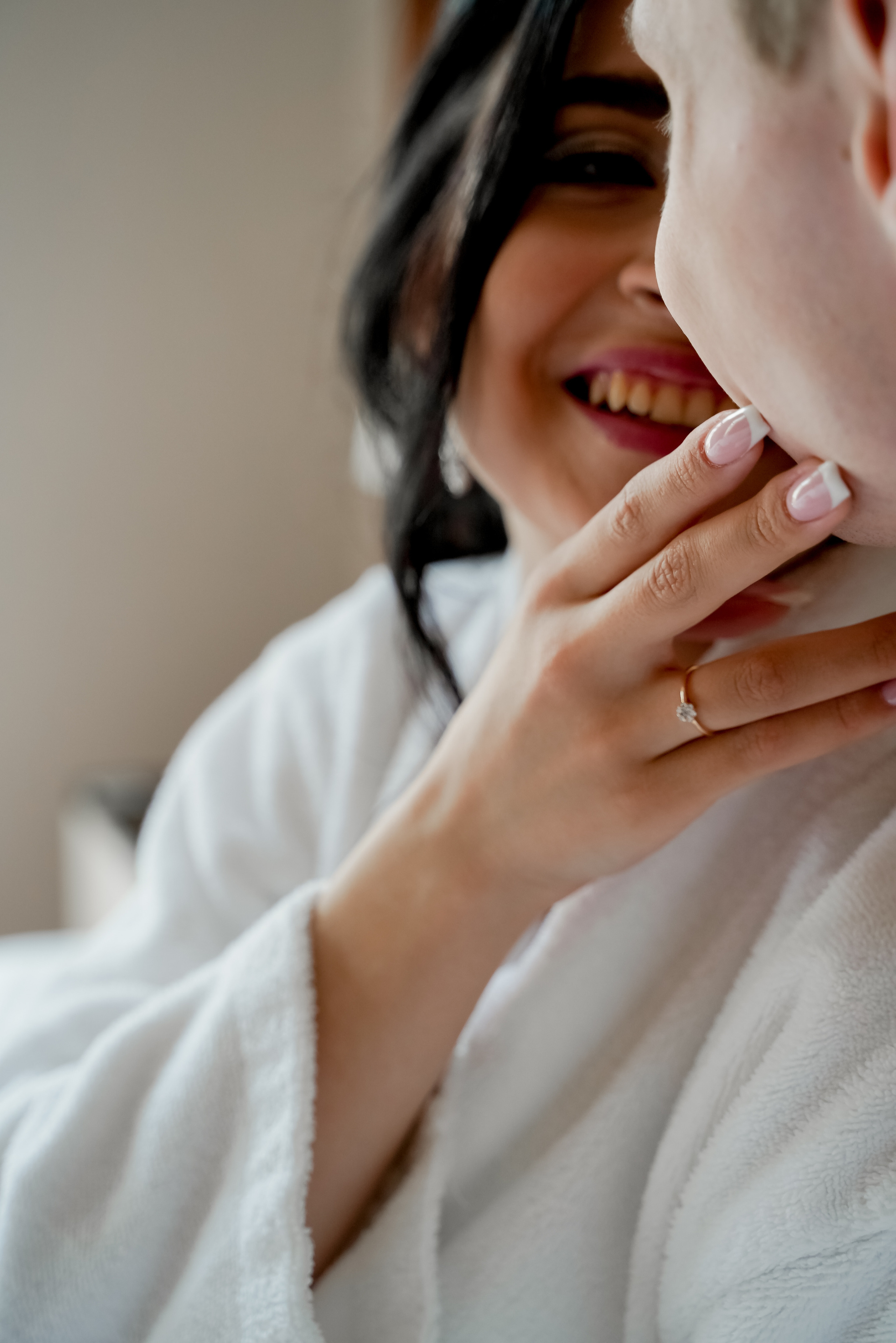 Александр и Виктория. Свадебный фотограф город Сочи Красная Поляна Адлер