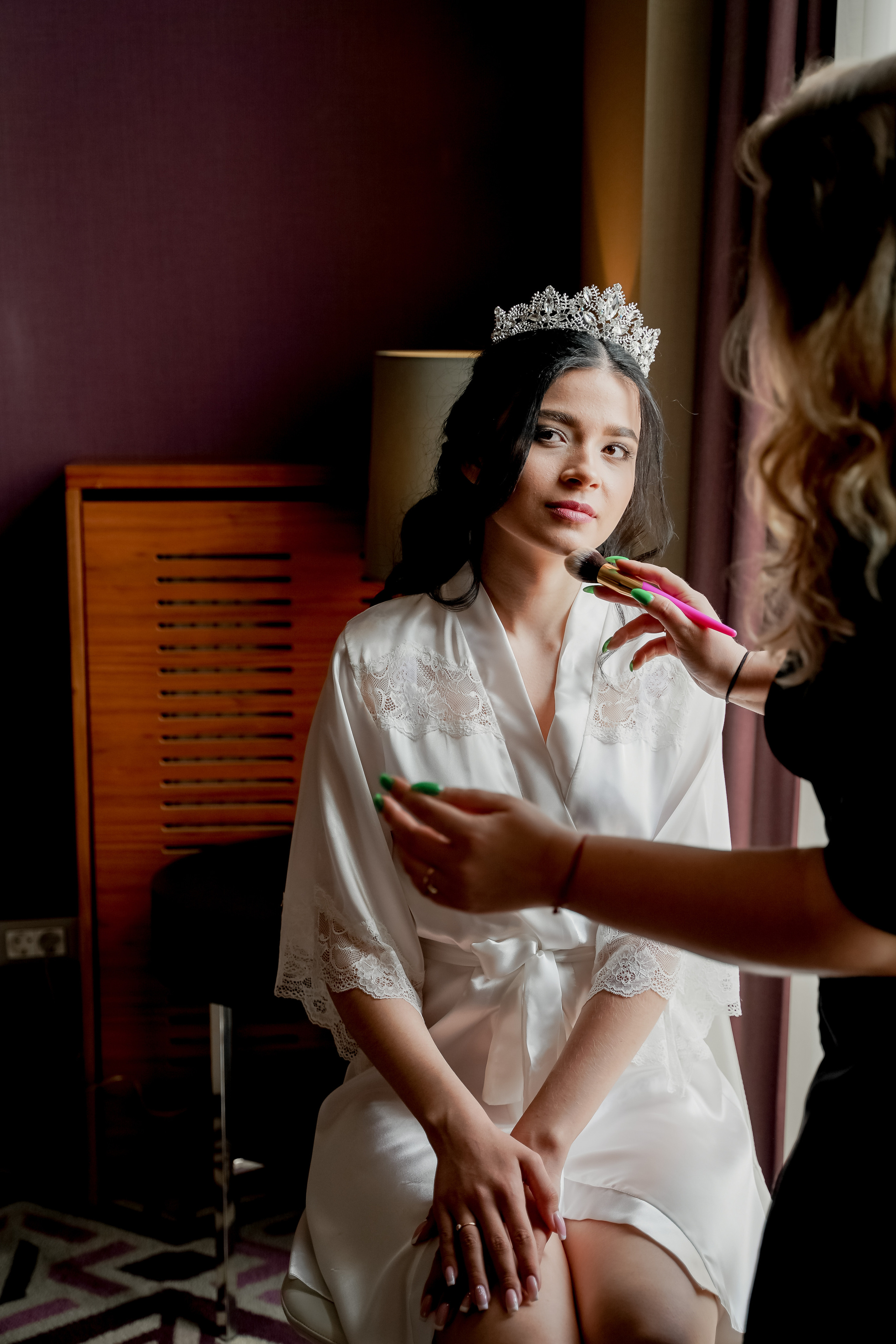 Александр и Виктория. Свадебный фотограф город Сочи Красная Поляна Адлер