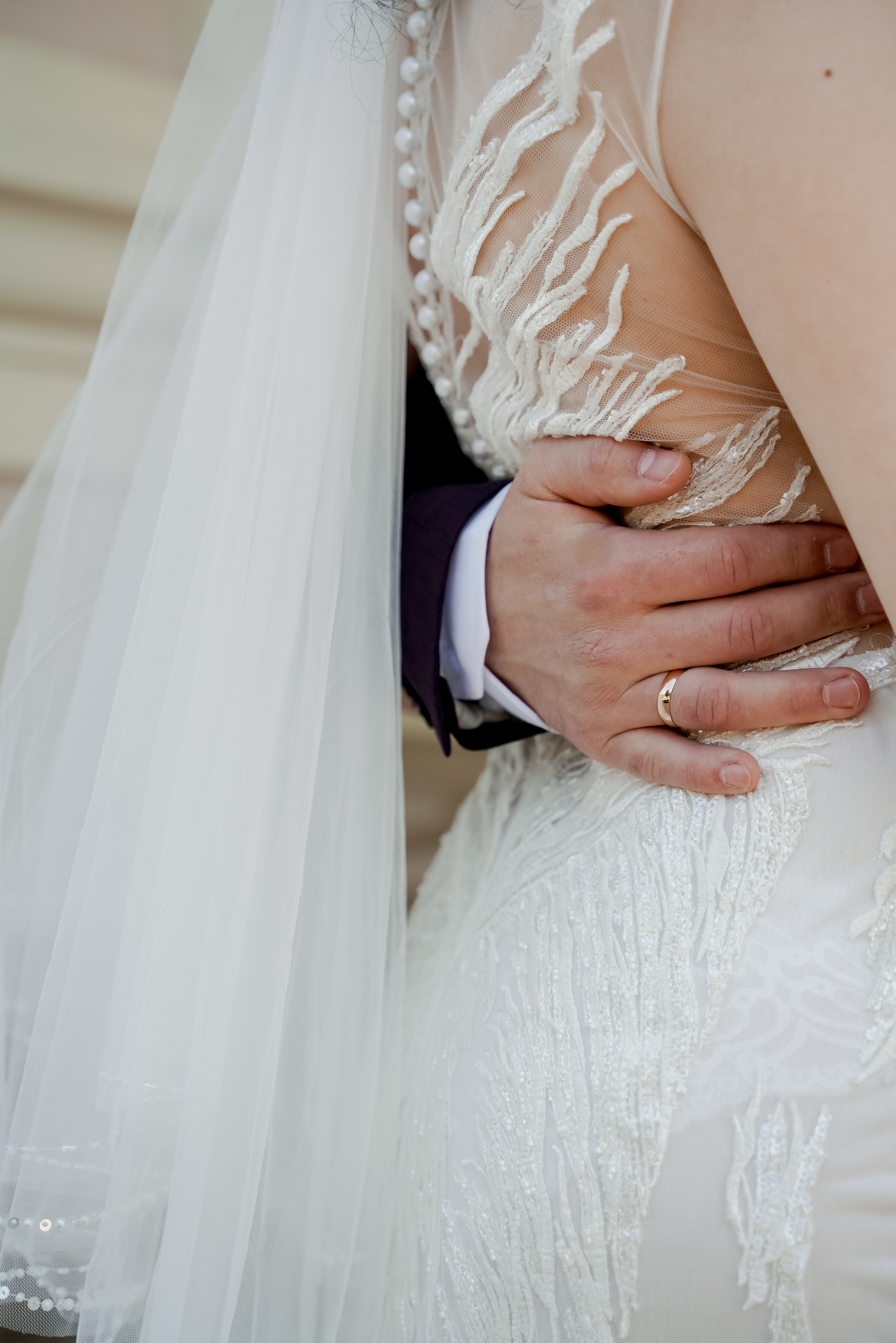 Владимир & Марина. Свадебный фотограф город Сочи Красная Поляна Адлер