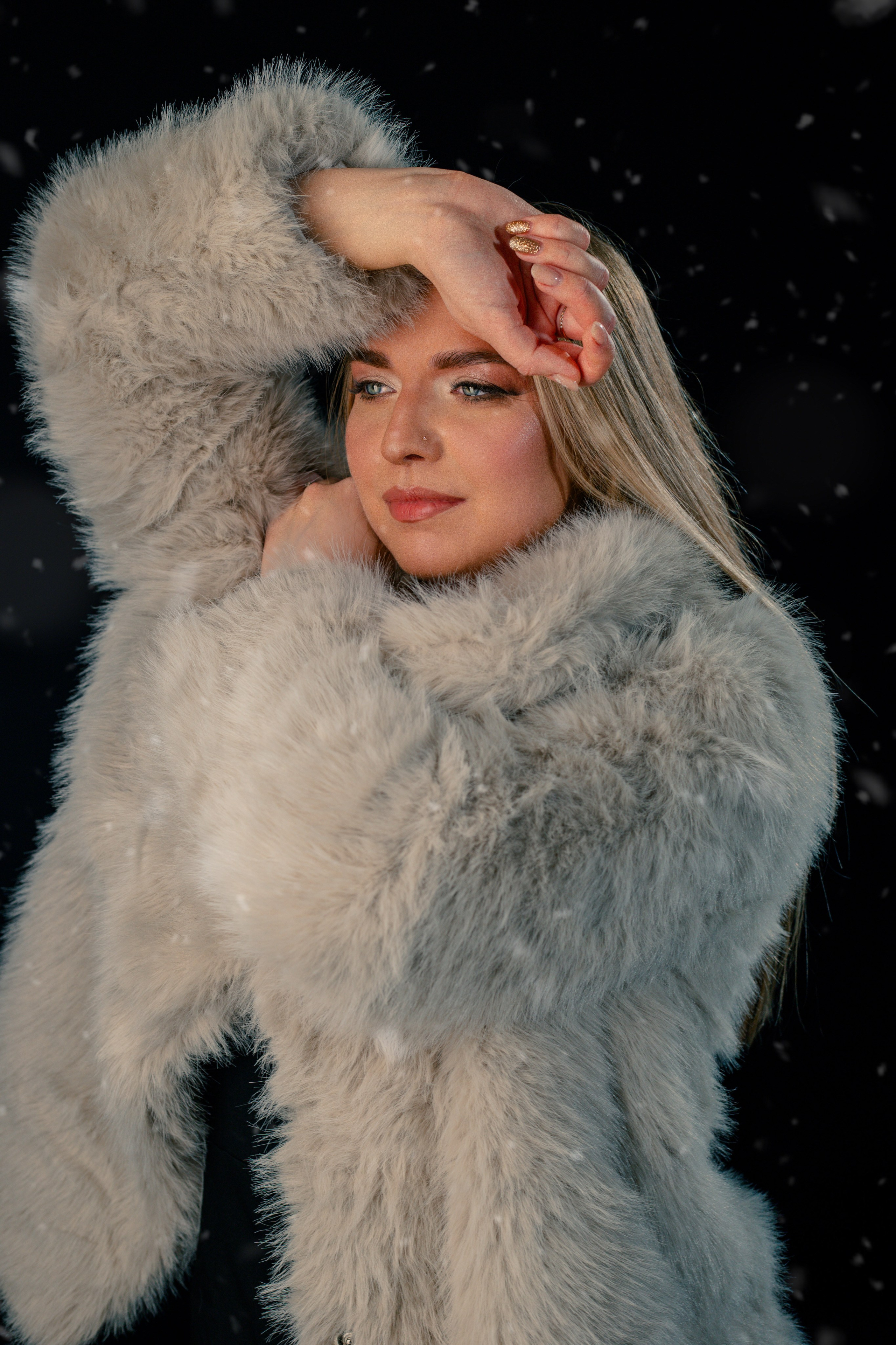 Luybov Suhotina. Руслан Ивановский | Фотограф Павлово, Нижний Новгород