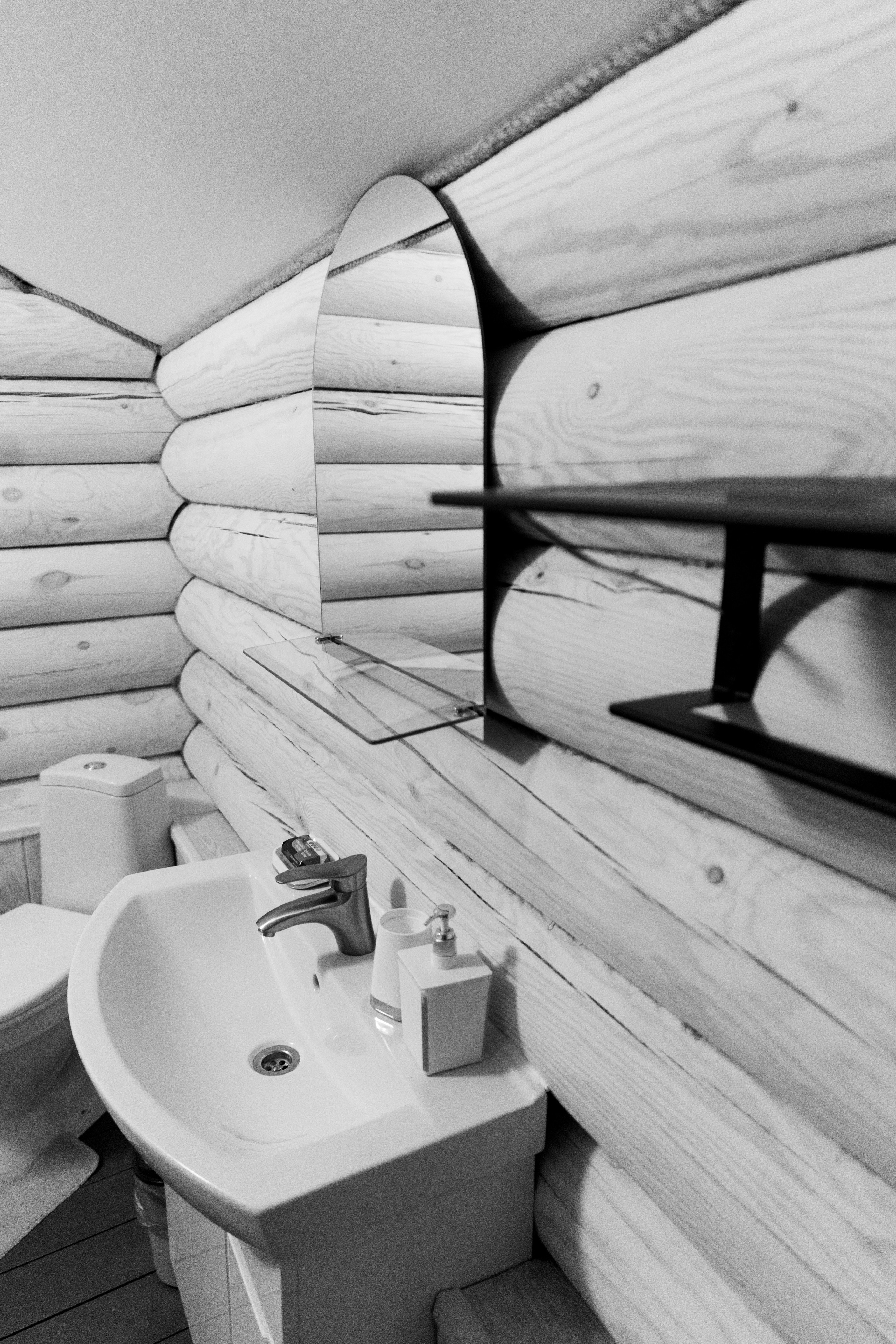 Home. Анастасия Паршукова — фотограф Шерегеш Новосибирск