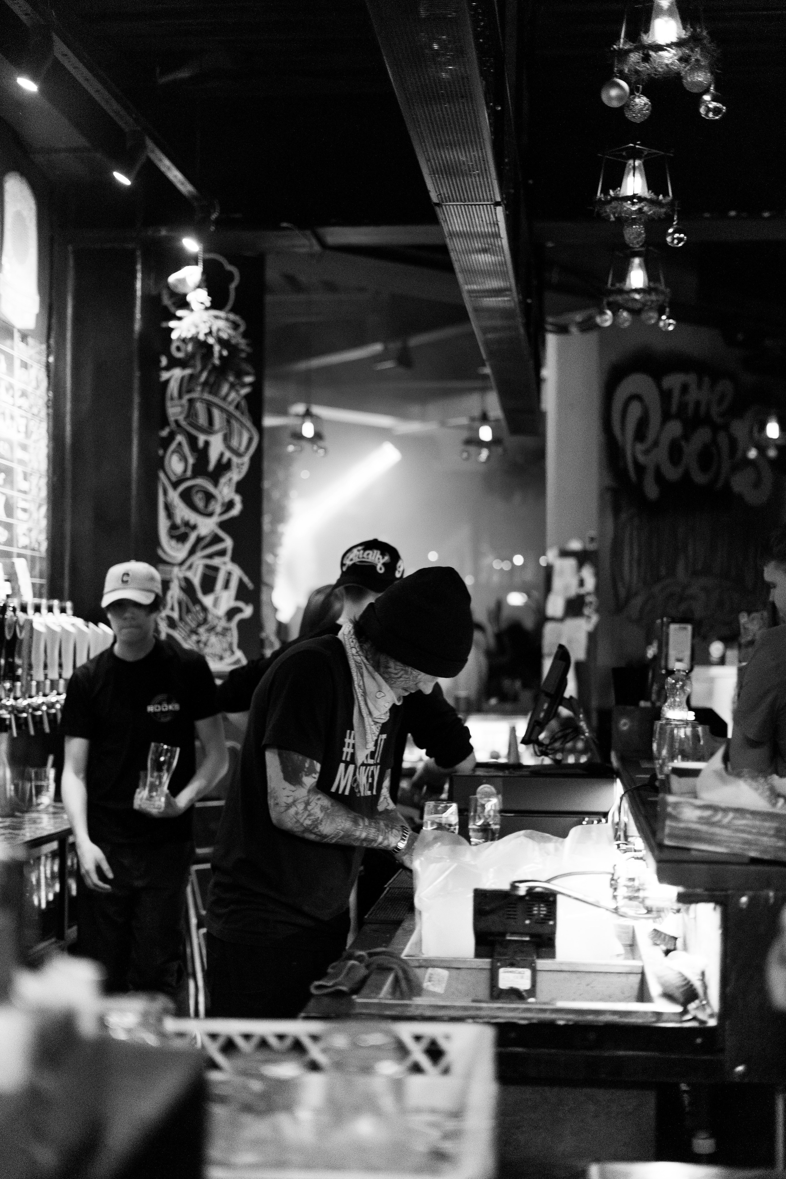 Репортажная съёмка. Анастасия Паршукова — фотограф Шерегеш Новосибирск