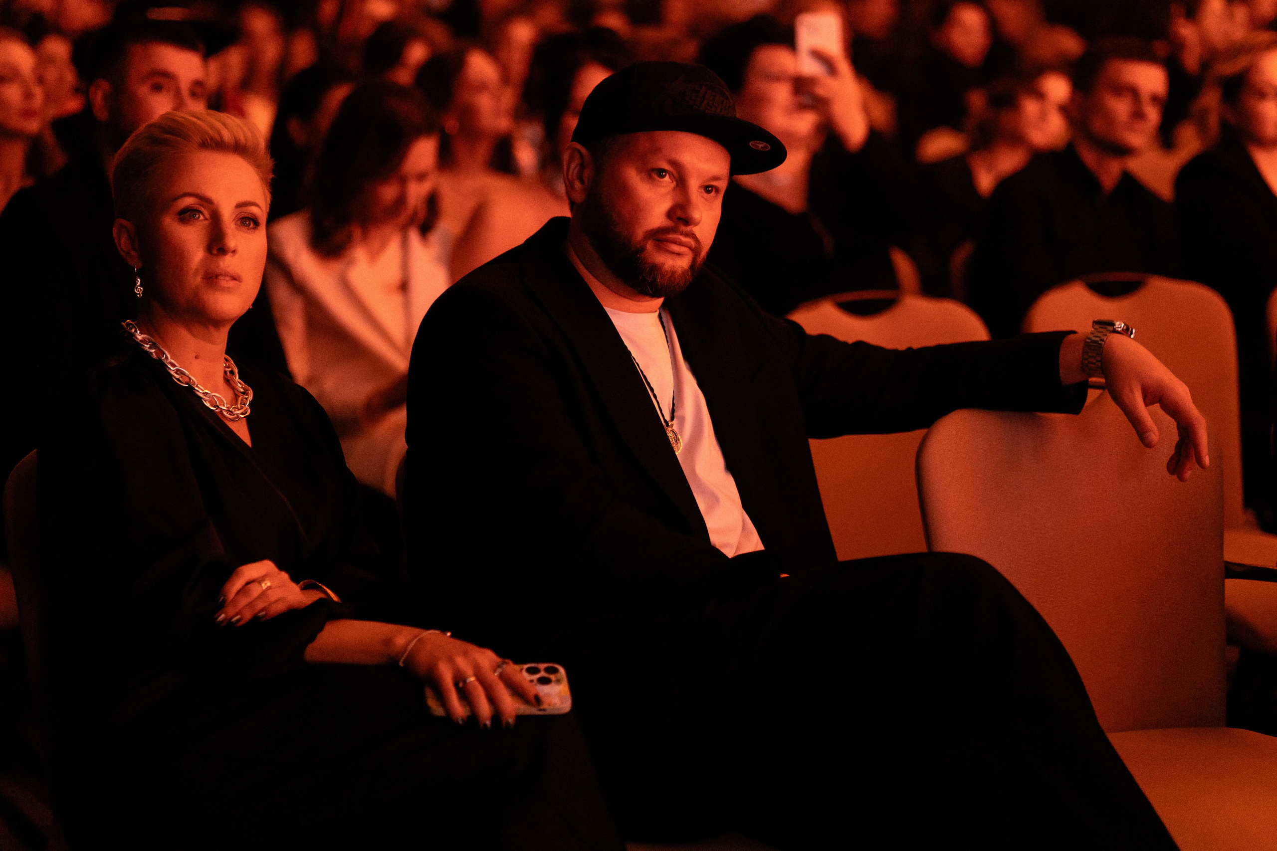 Wedding Awards Ug 2023. Свадебный фотограф в Ростове-на-Дону