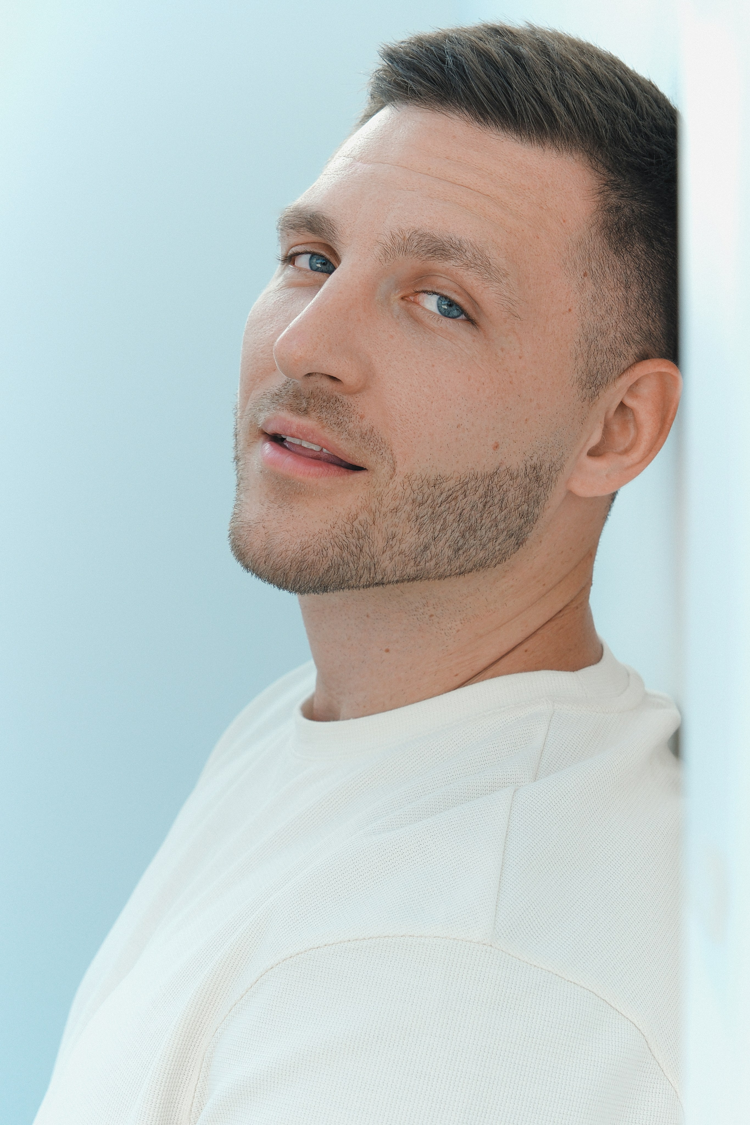 Men's. Коммерческий фотограф