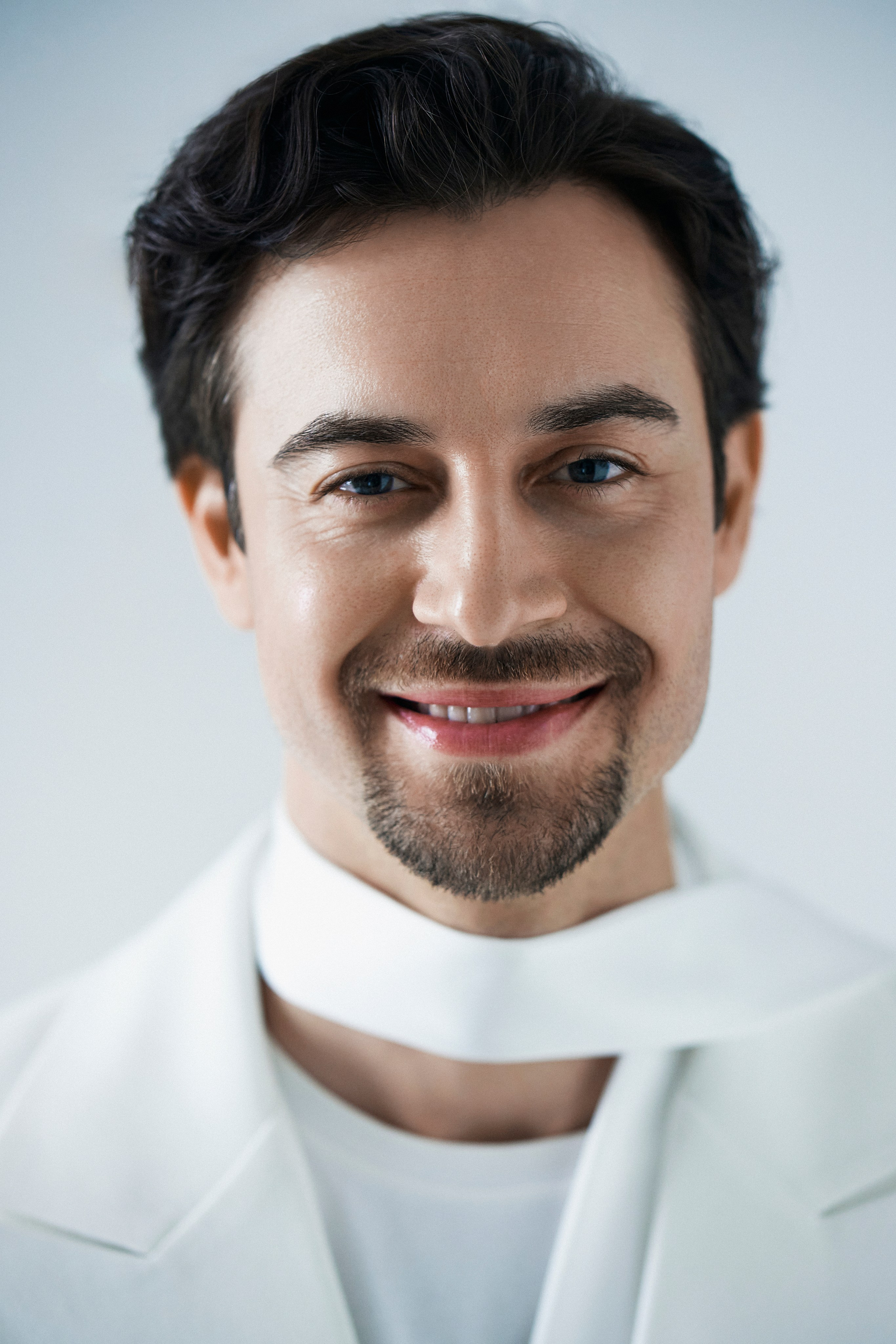 Men's. Коммерческий фотограф